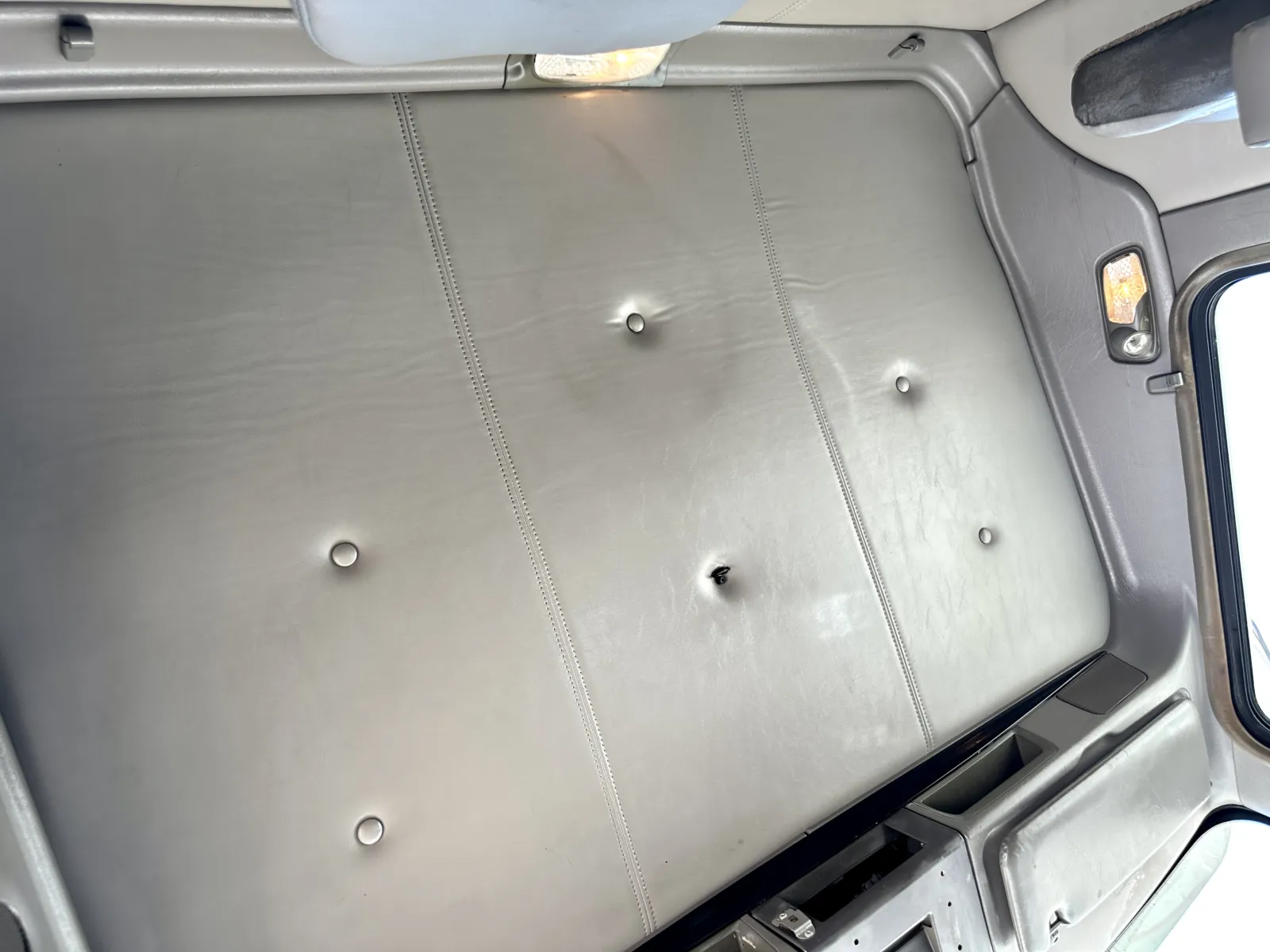 2014 Kenworth T800 — photo 21