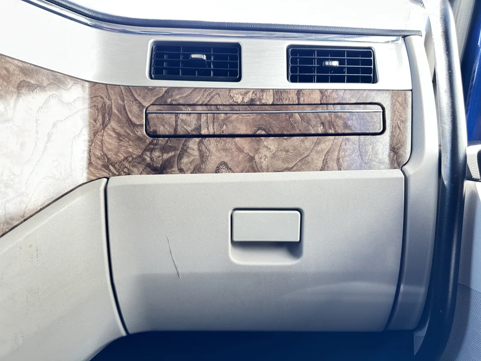 2025 Peterbilt 589 — photo 19