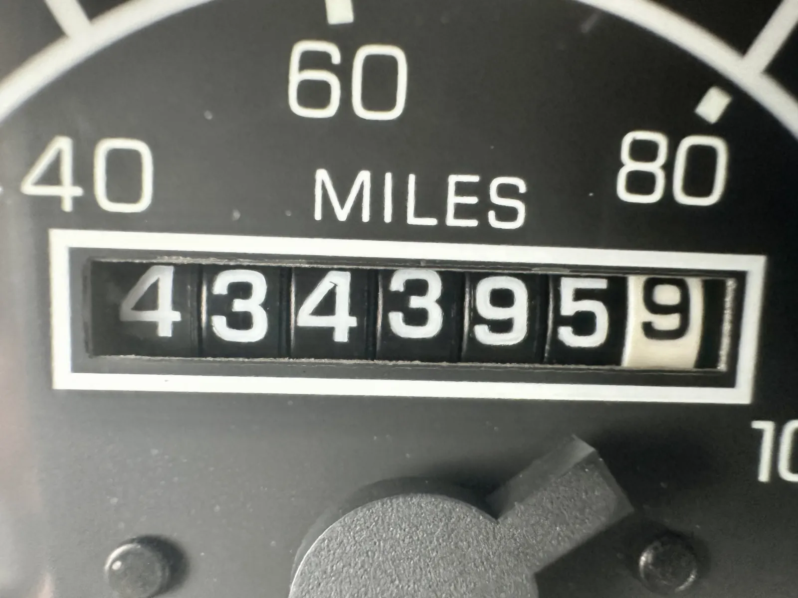 2001 Kenworth T800 — photo 17