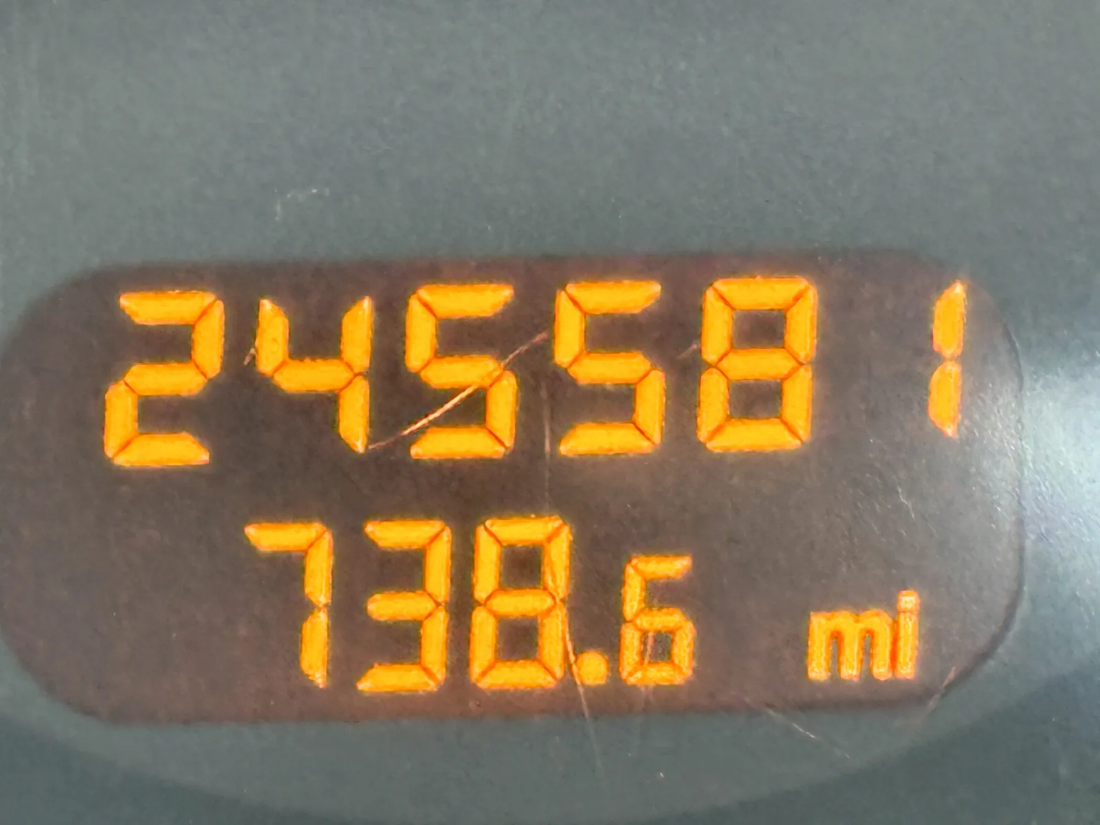 2017 Peterbilt 389 — photo 17