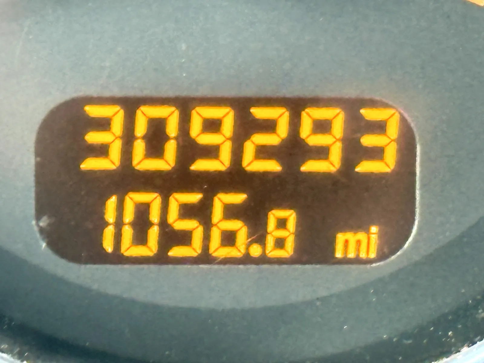 2022 Peterbilt 389 — photo 17