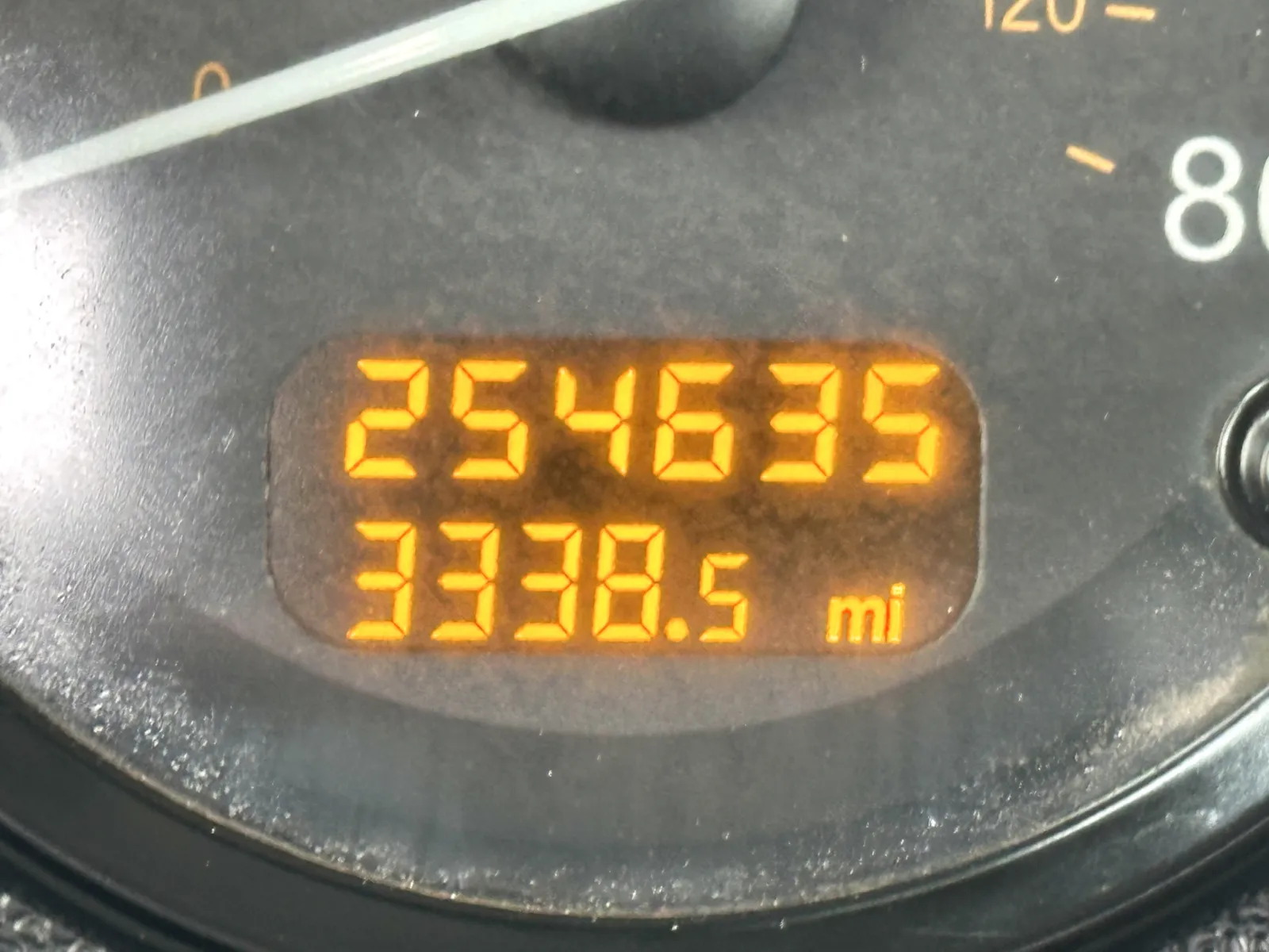 2015 Peterbilt 365 — photo 17