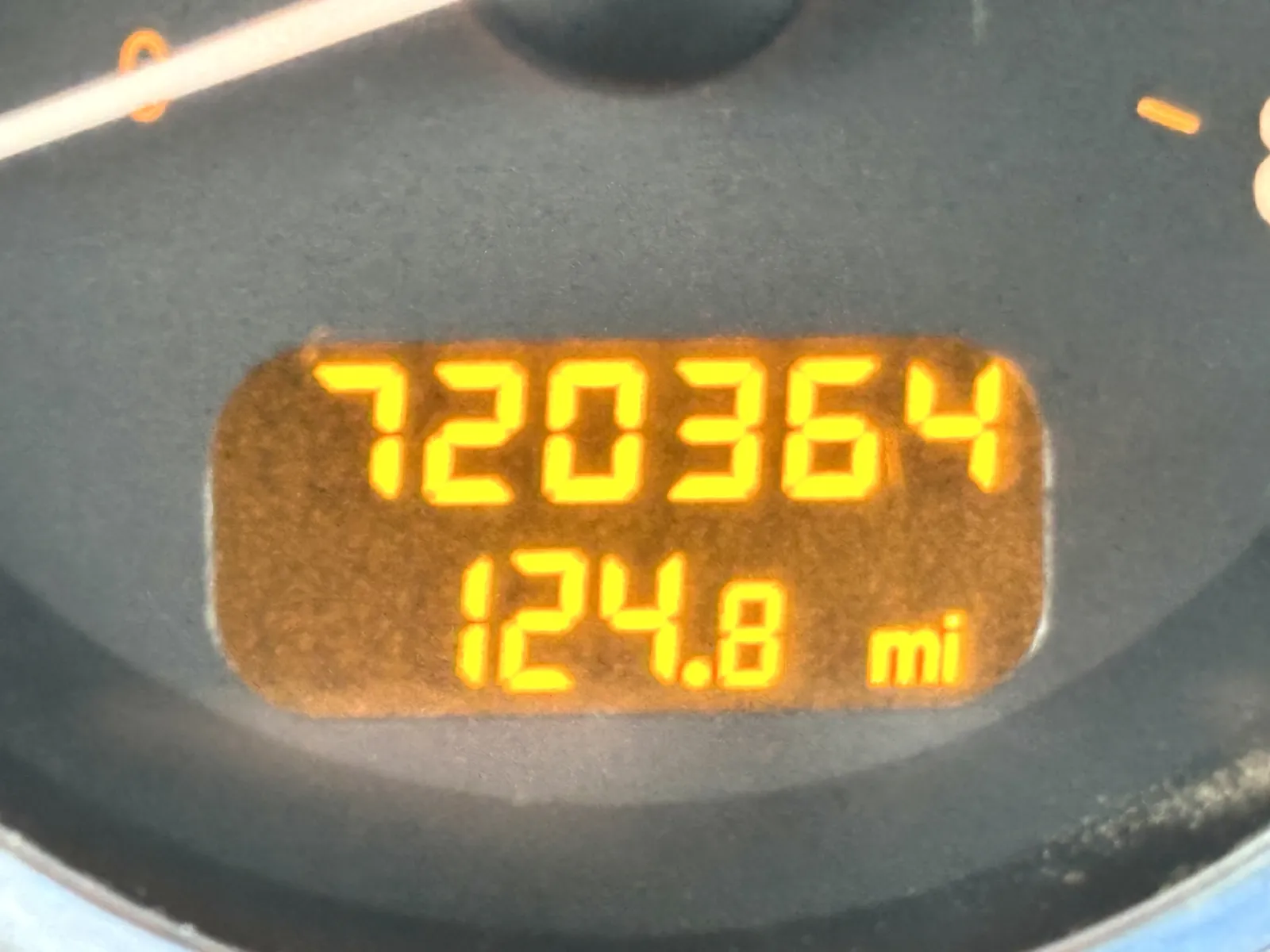 2018 Peterbilt 389 — photo 17