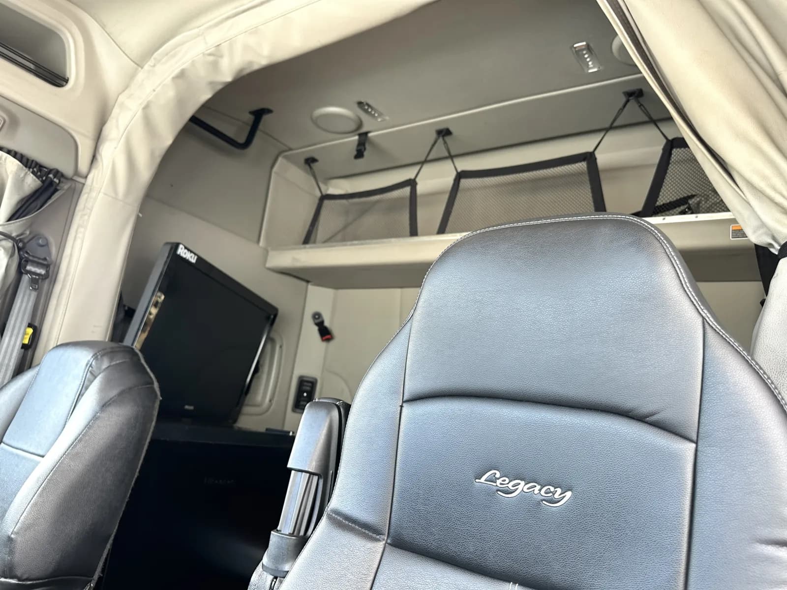 2022 Peterbilt 567 — photo 20