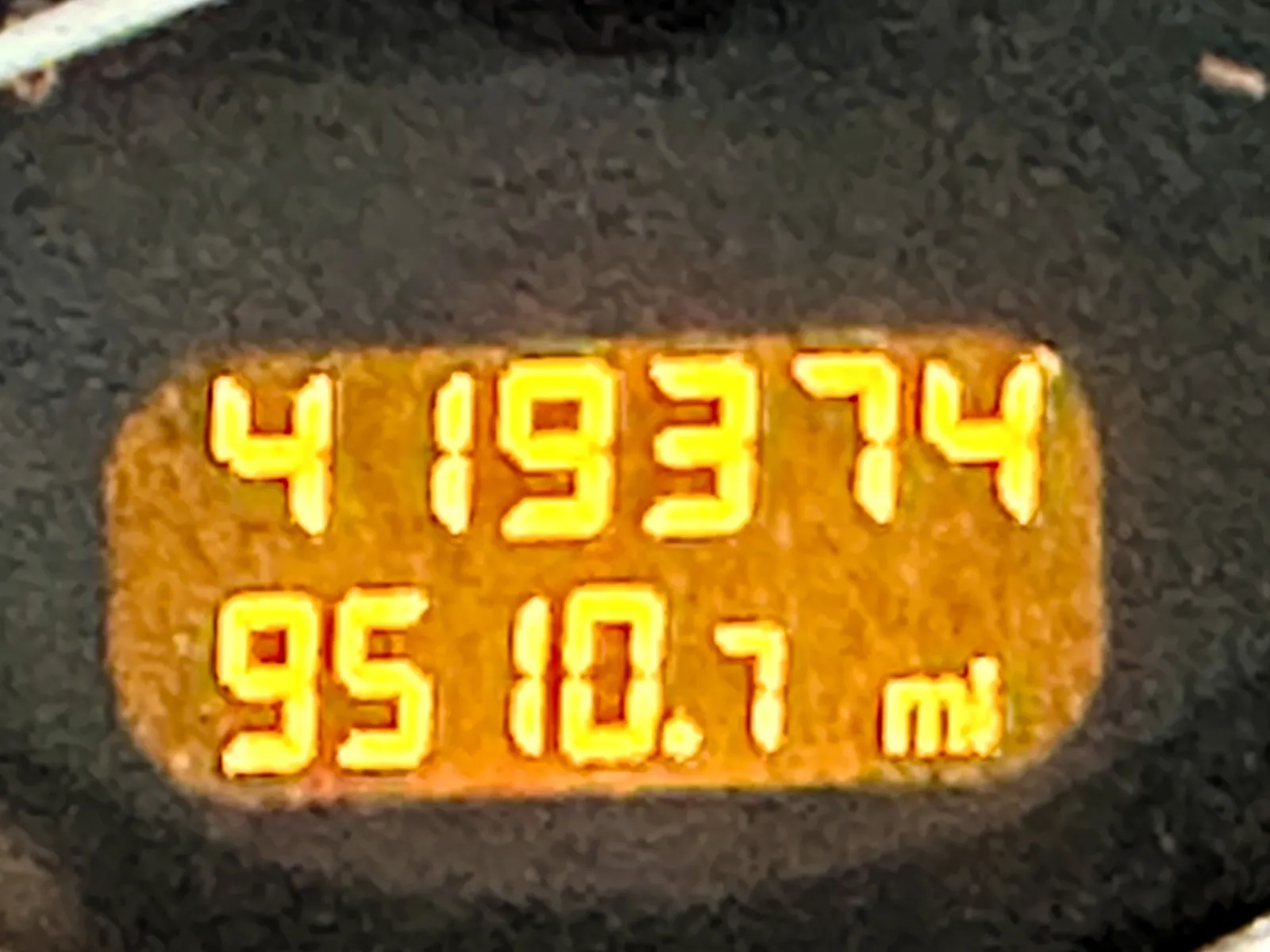 2016 Peterbilt 389 — photo 16