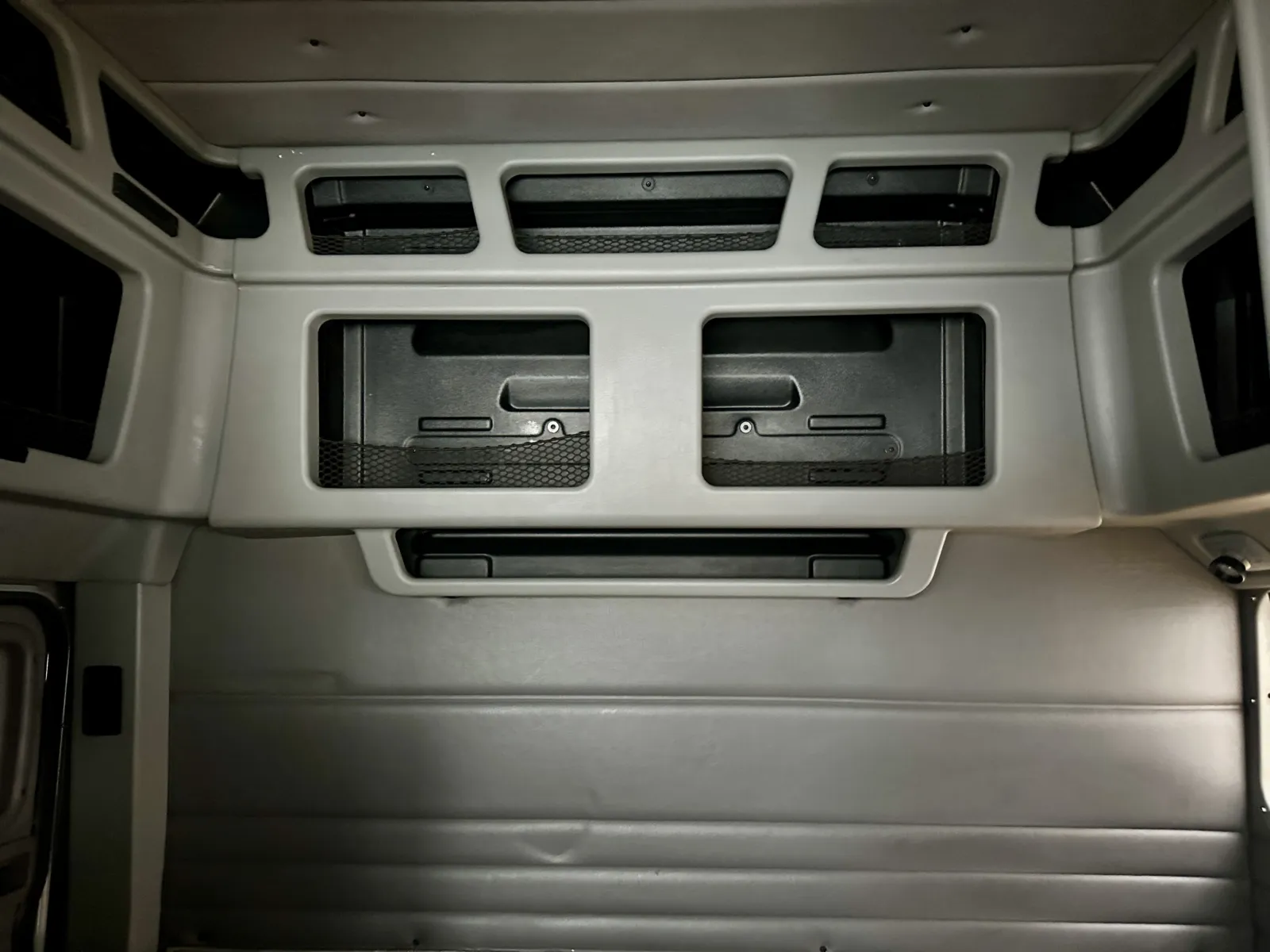 2016 Peterbilt 389 — photo 22