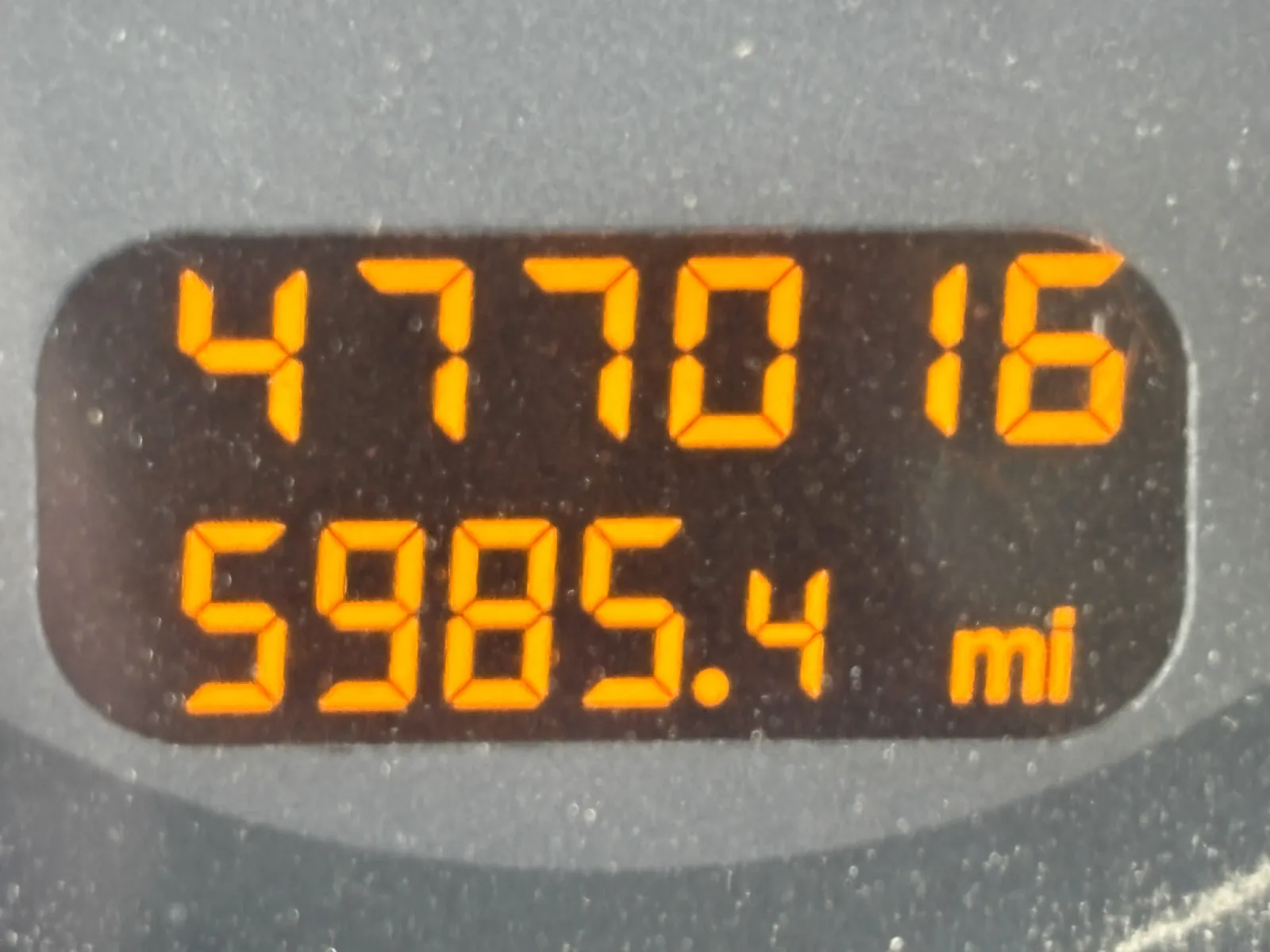 2020 Peterbilt 389 — photo 17