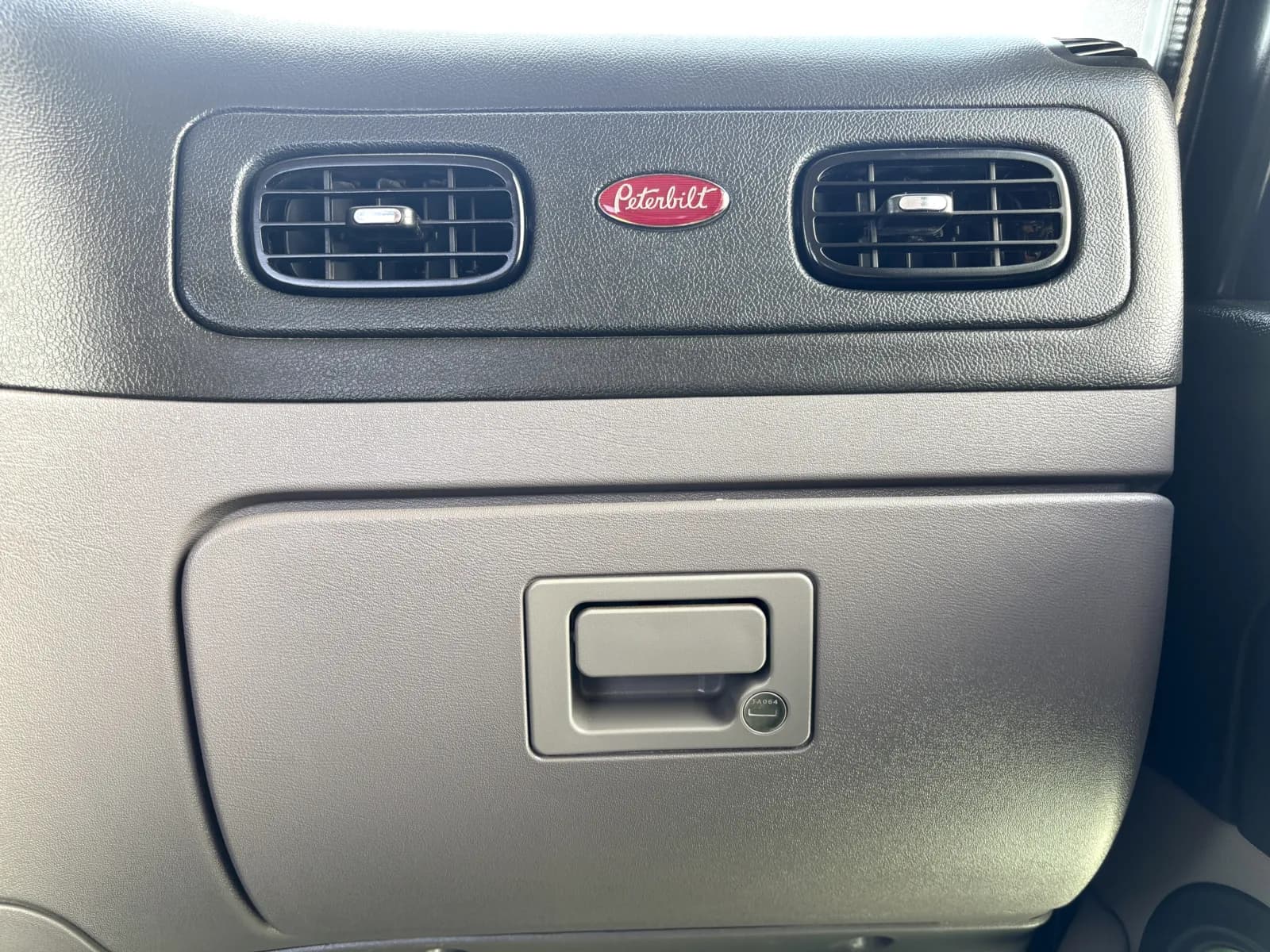 2020 Peterbilt 389 — photo 19