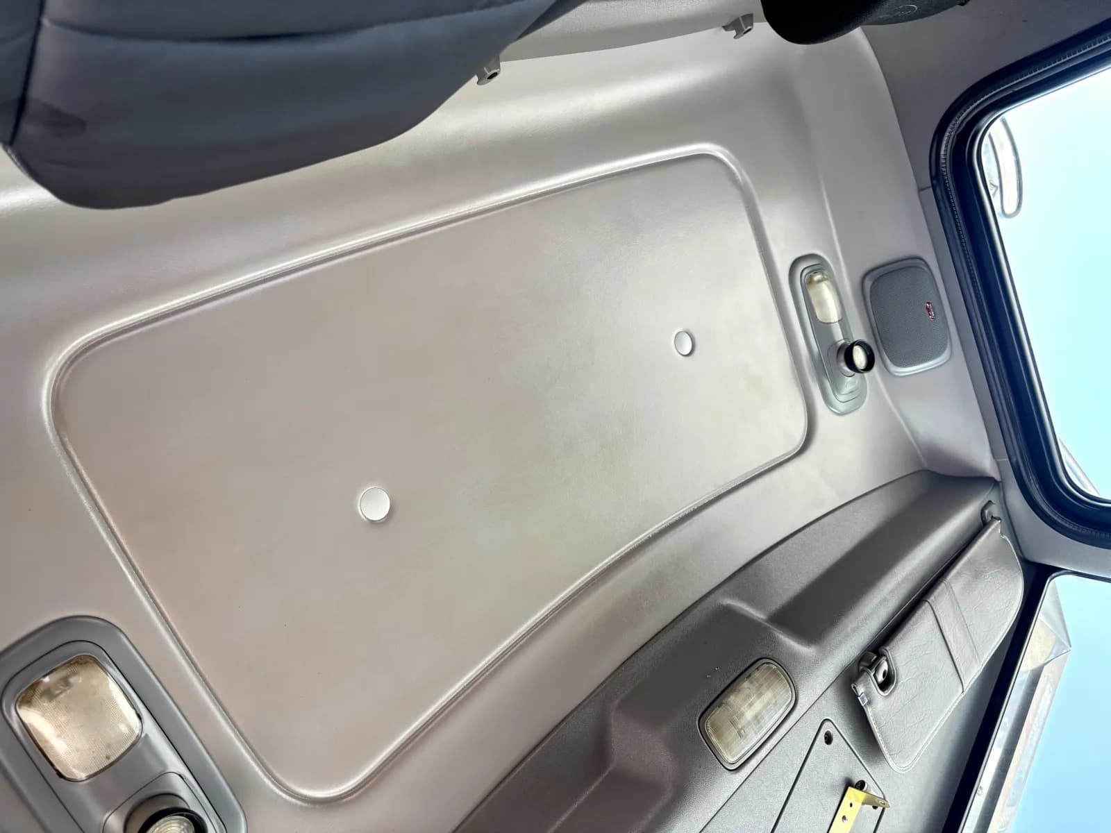 2020 Peterbilt 389 — photo 21