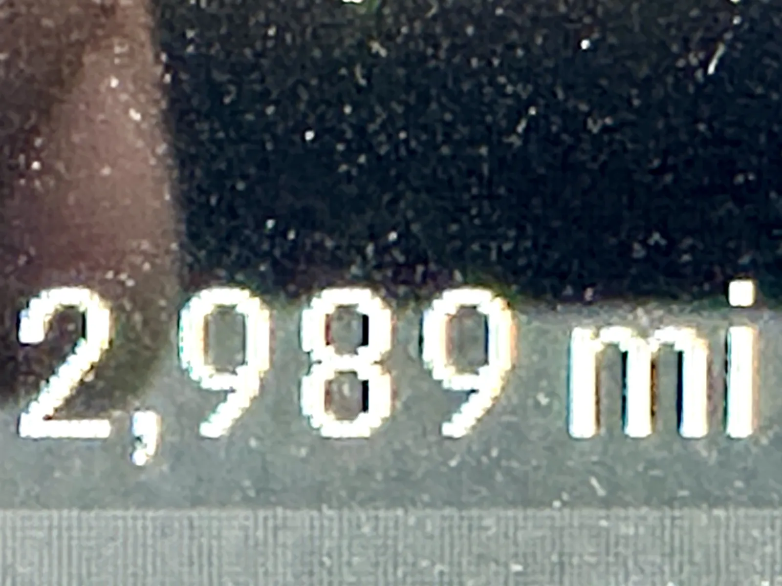 2022 Western Star 49X — photo 17