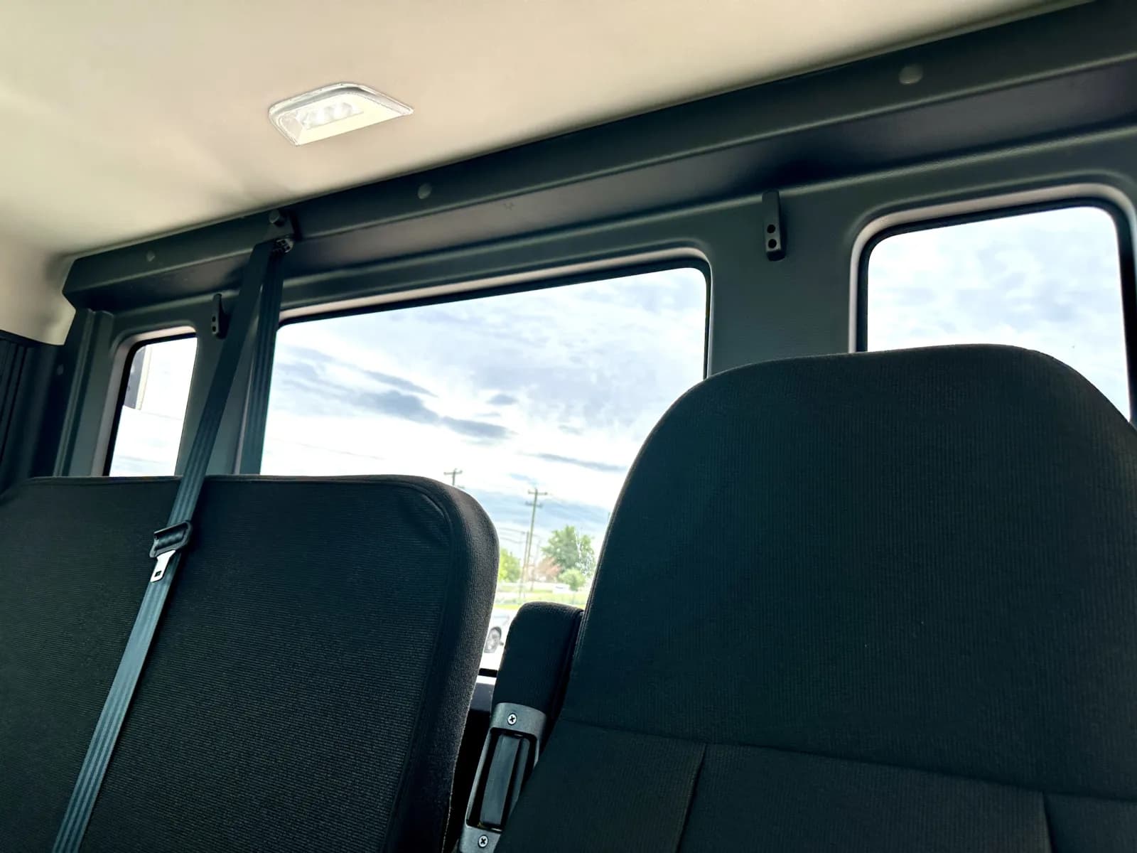 2022 Western Star 49X — photo 20