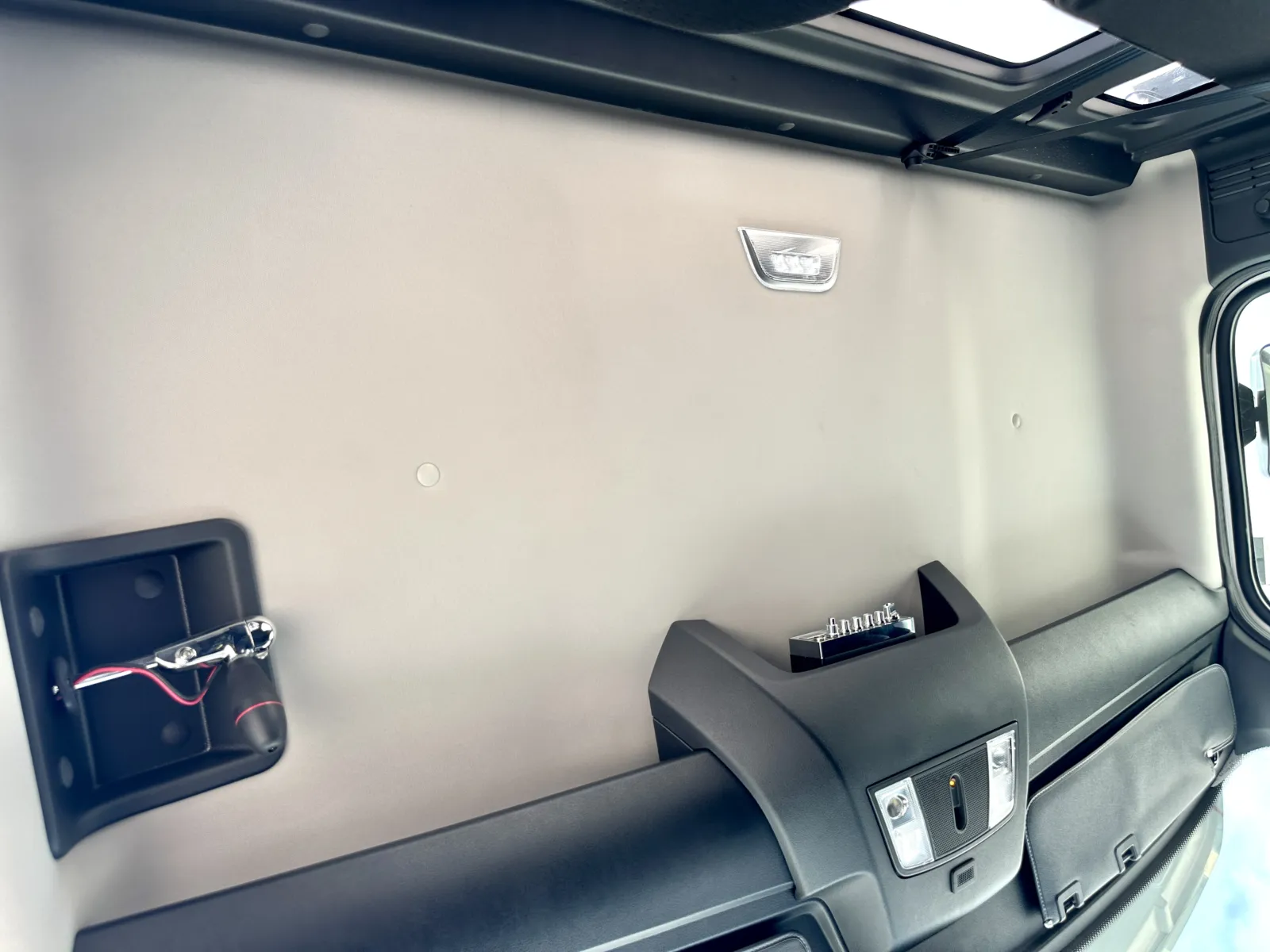 2022 Western Star 49X — photo 21