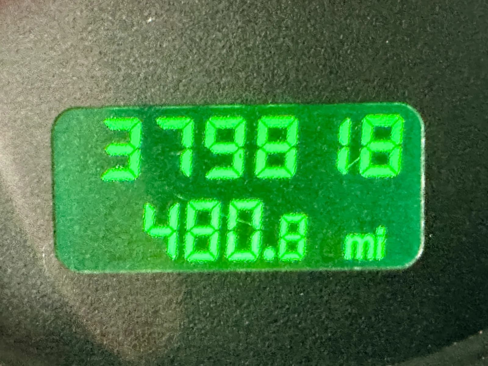 2023 Kenworth W900 — photo 17