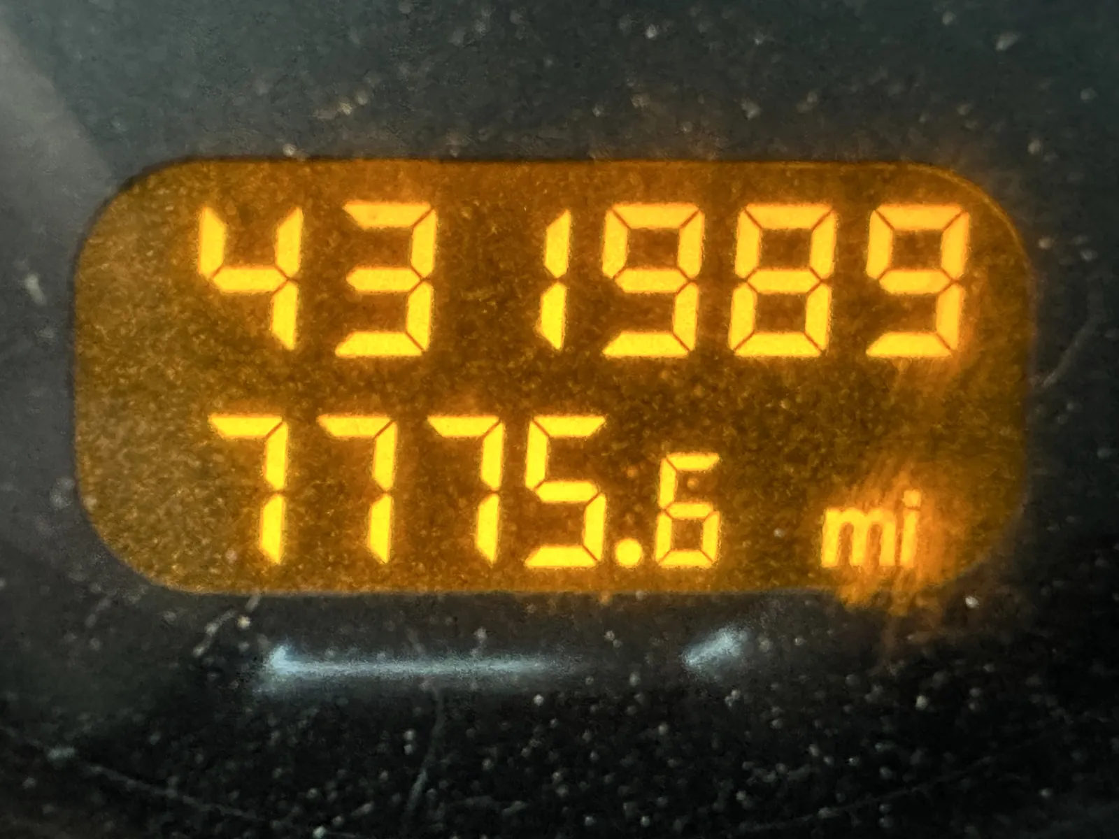 2019 Peterbilt 389 — photo 17