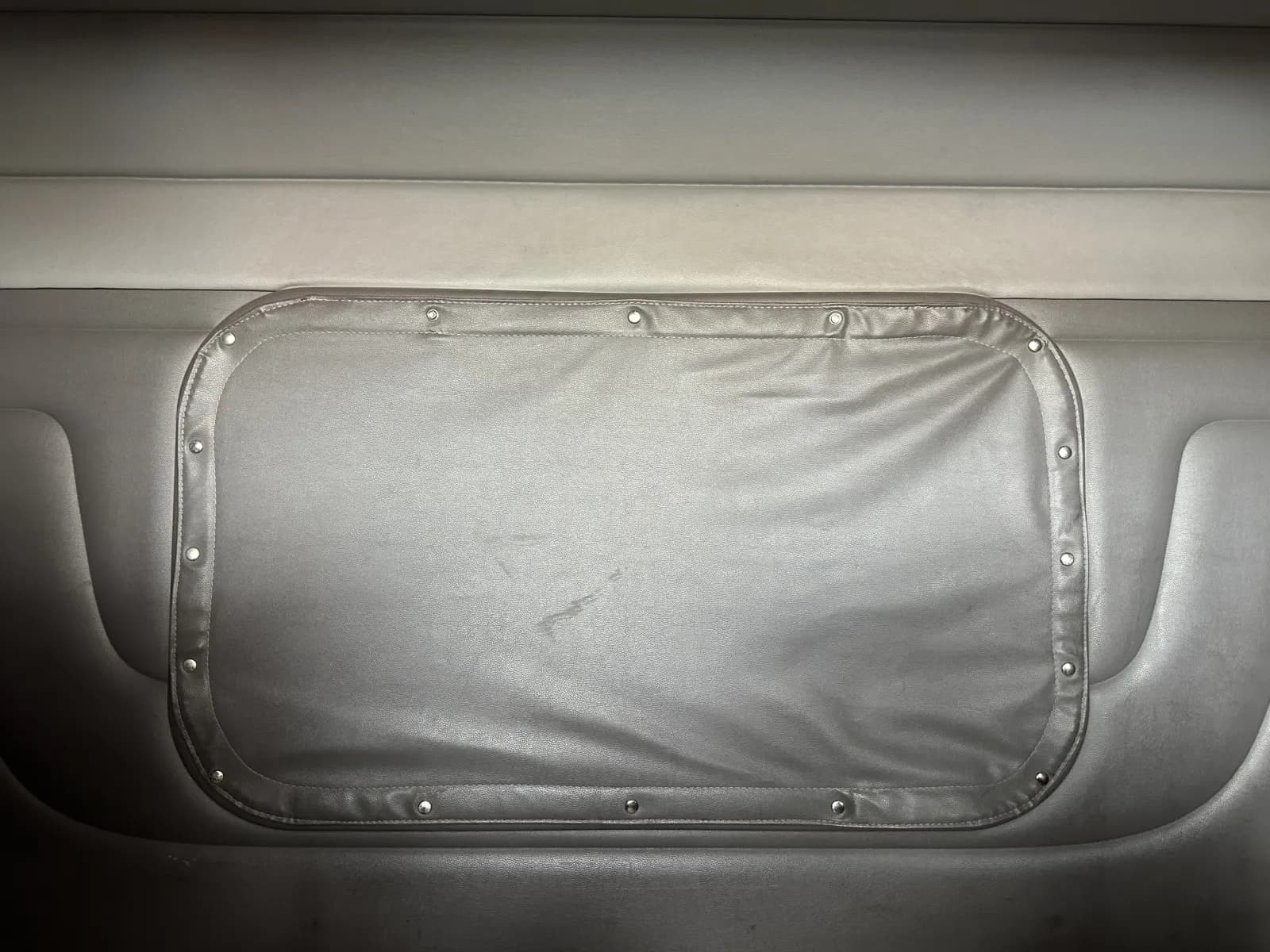 2019 Peterbilt 389 — photo 23