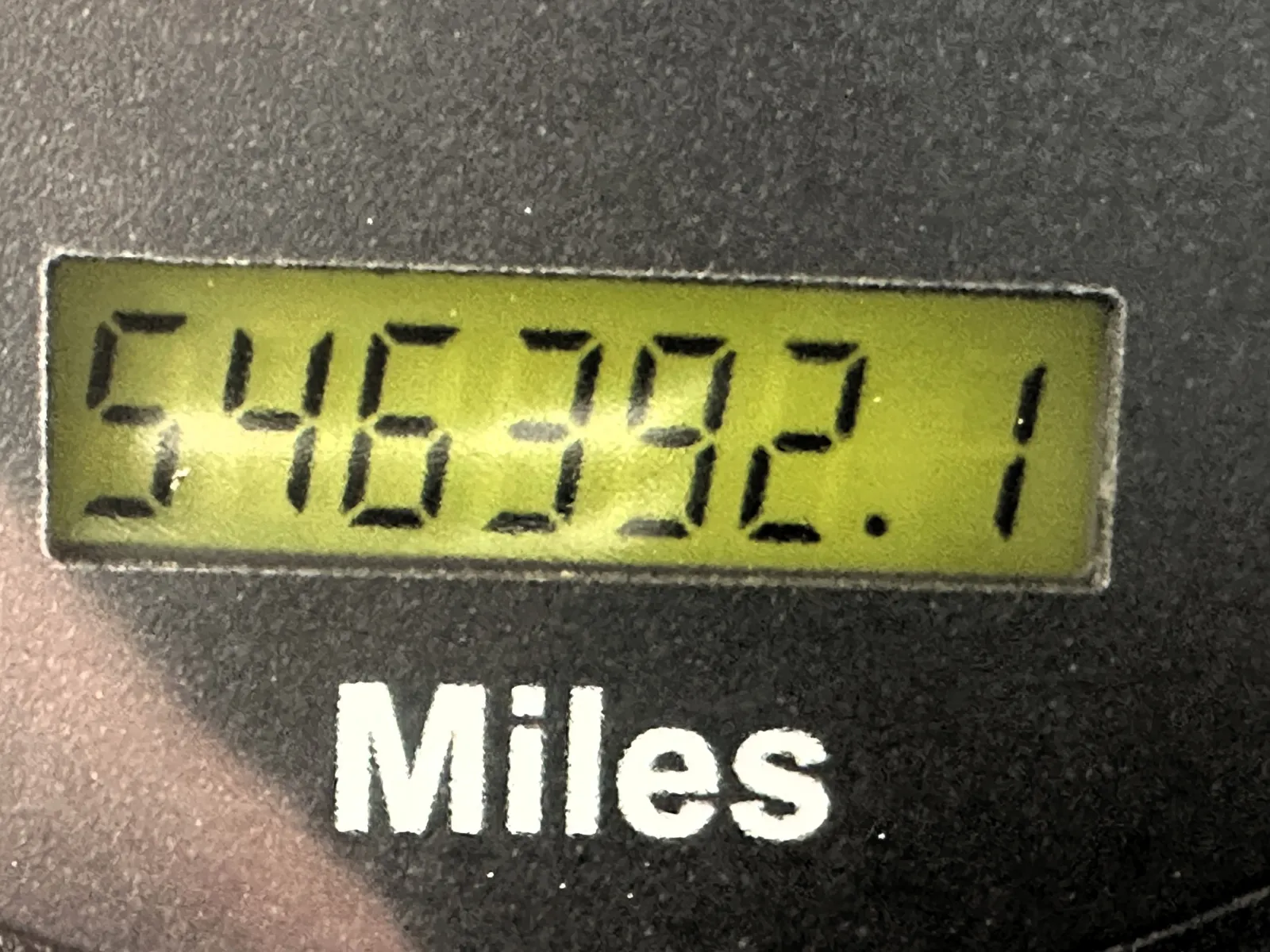 2012 Western Star 4900 — photo 17