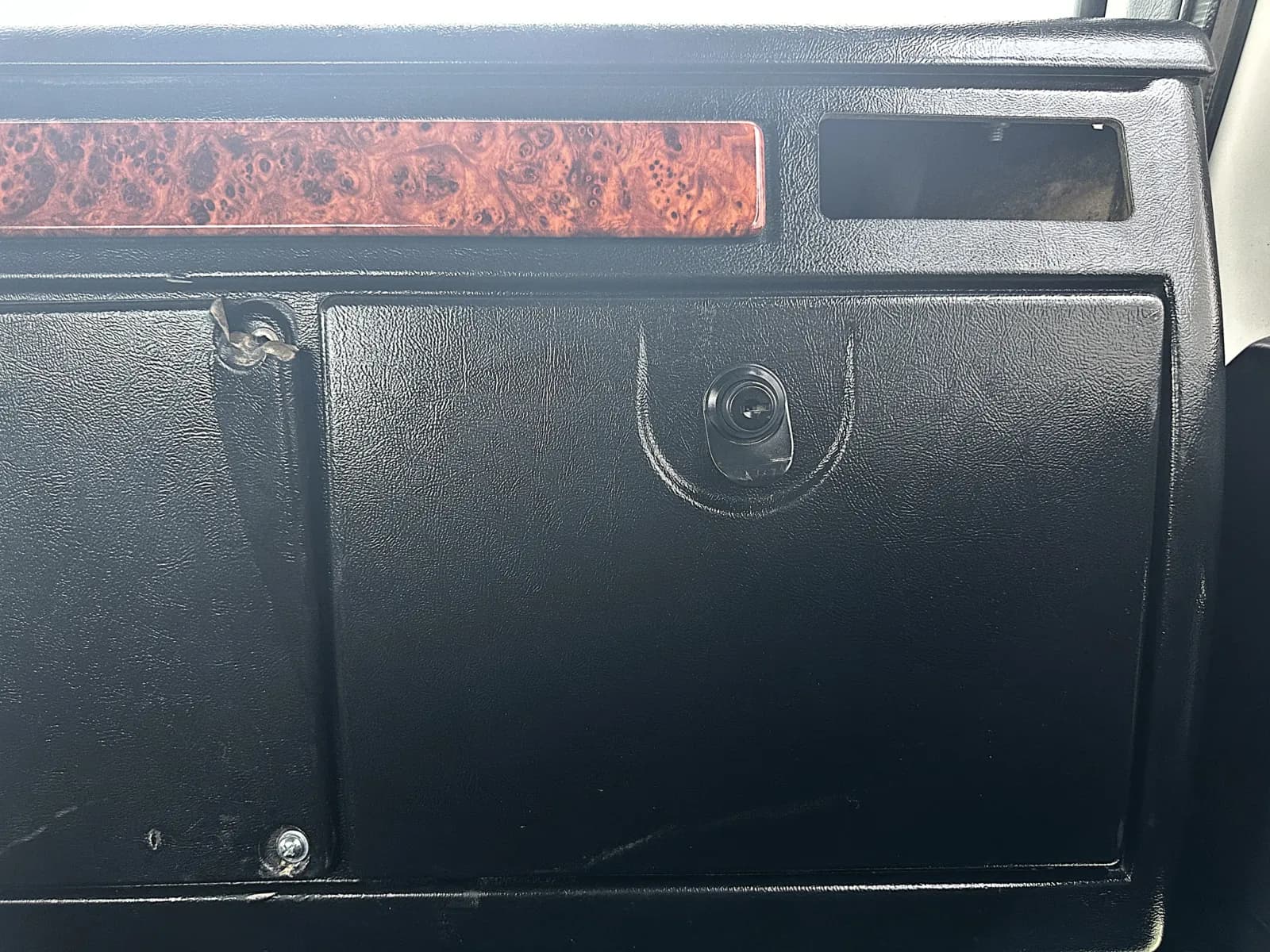 2012 Western Star 4900 — photo 19