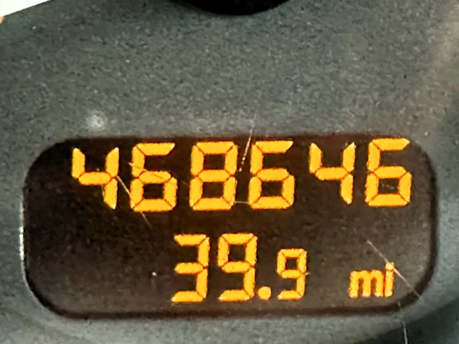 2017 Peterbilt 389 — photo 17