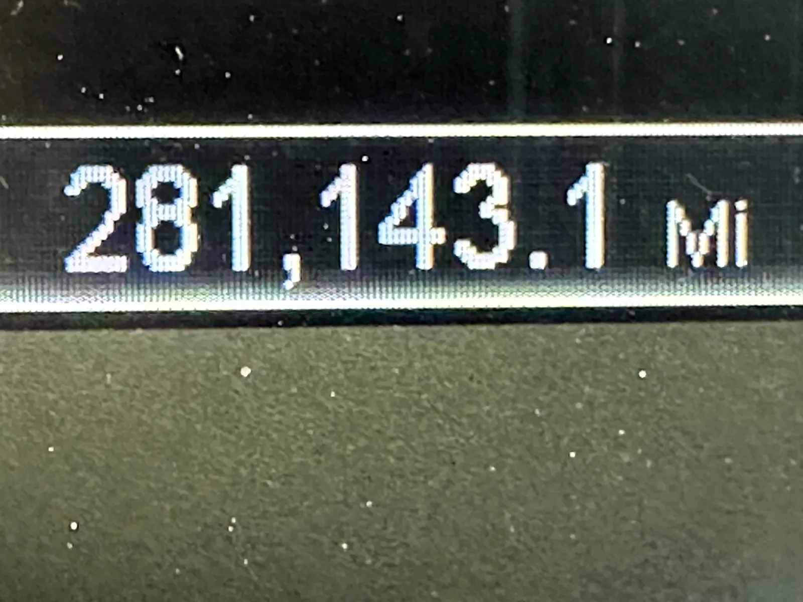 2017 Peterbilt 567 — photo 17