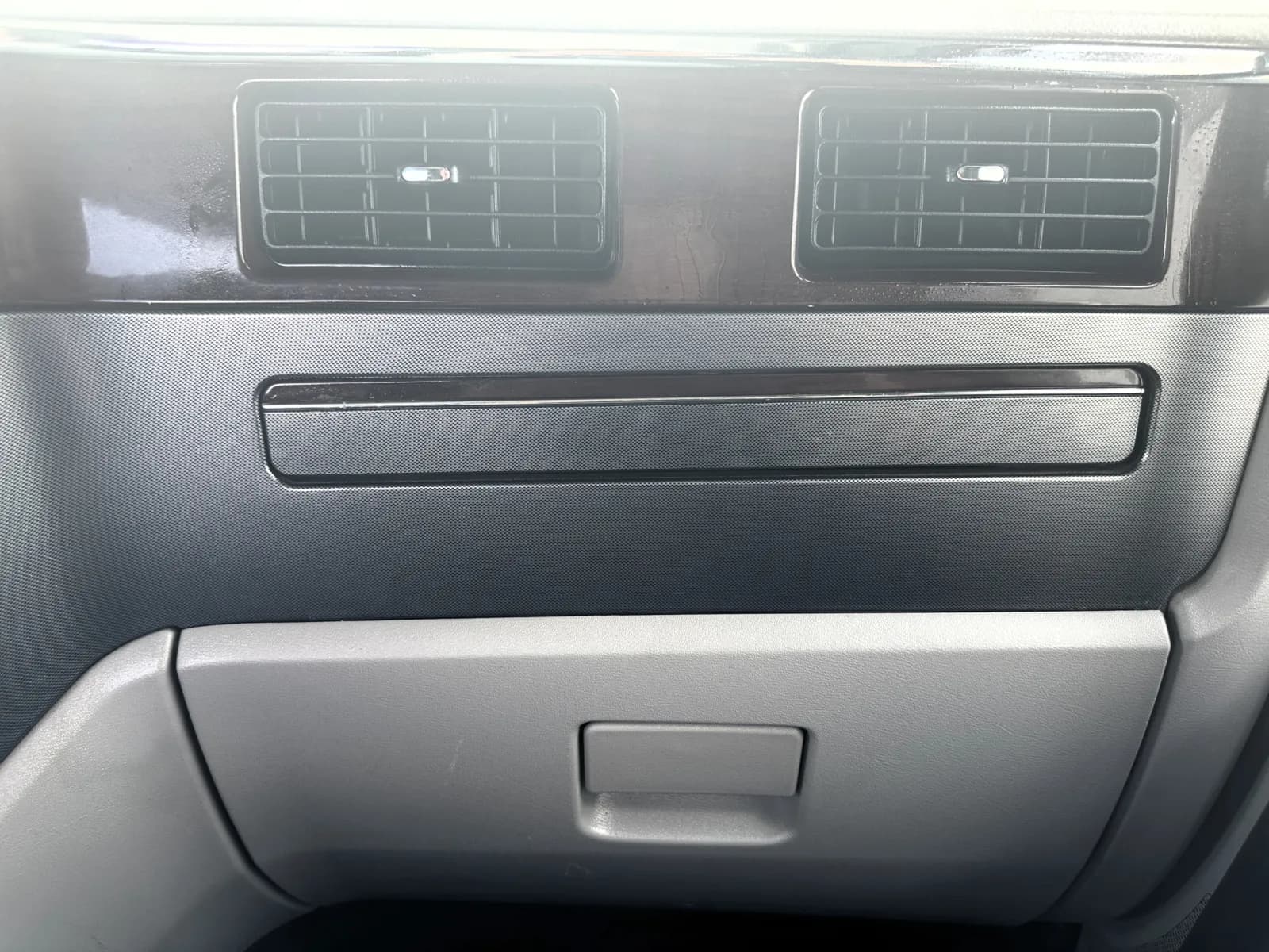 2017 Peterbilt 567 — photo 19