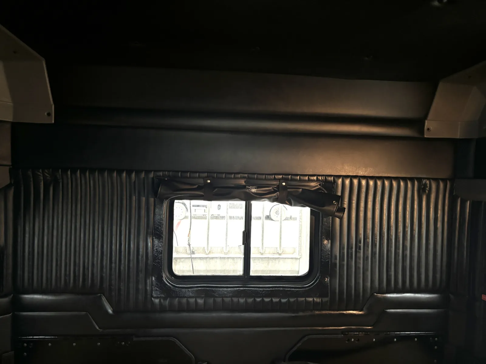 2014 Kenworth T800 — photo 24