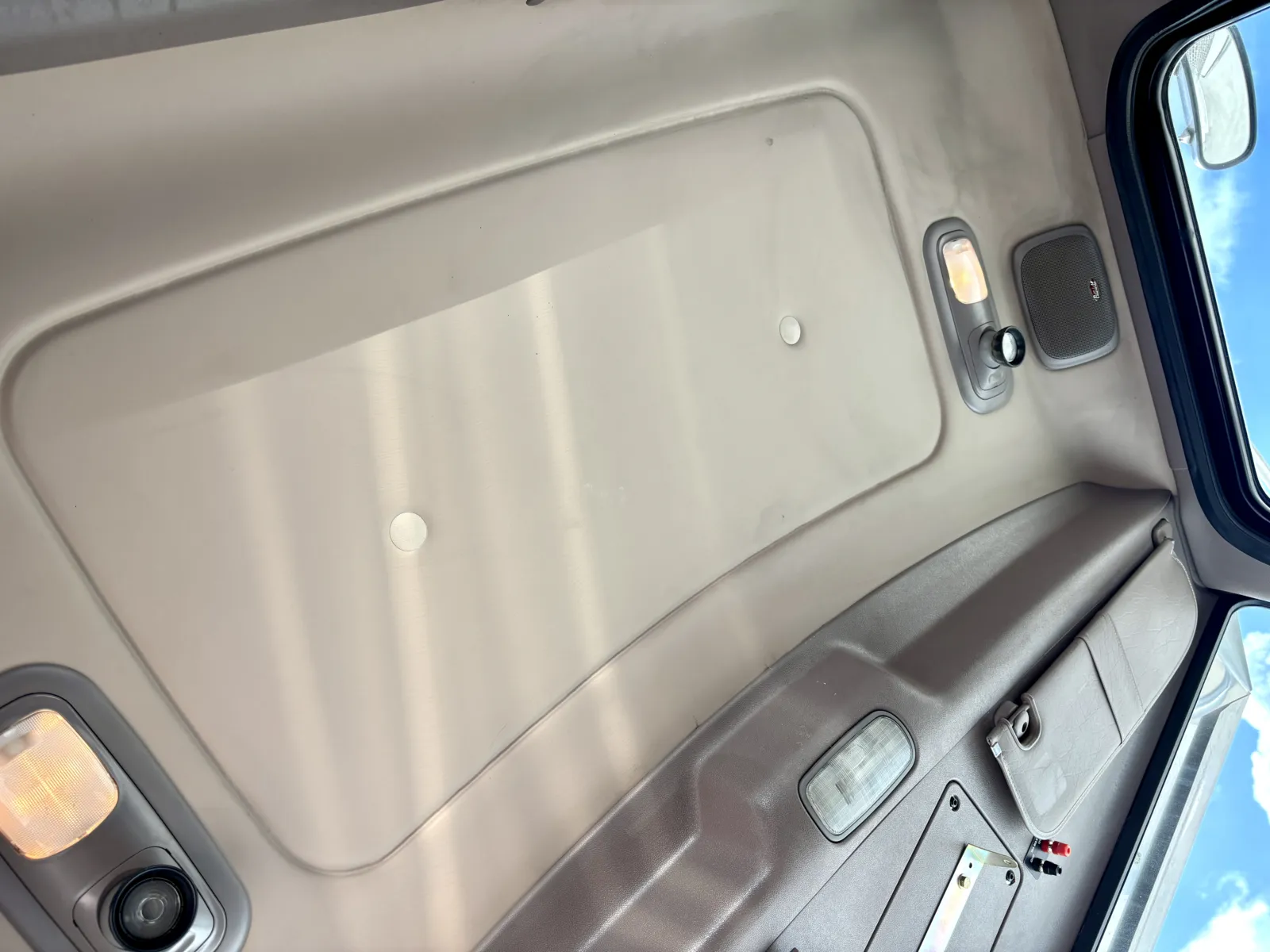 2018 Peterbilt 389 — photo 21