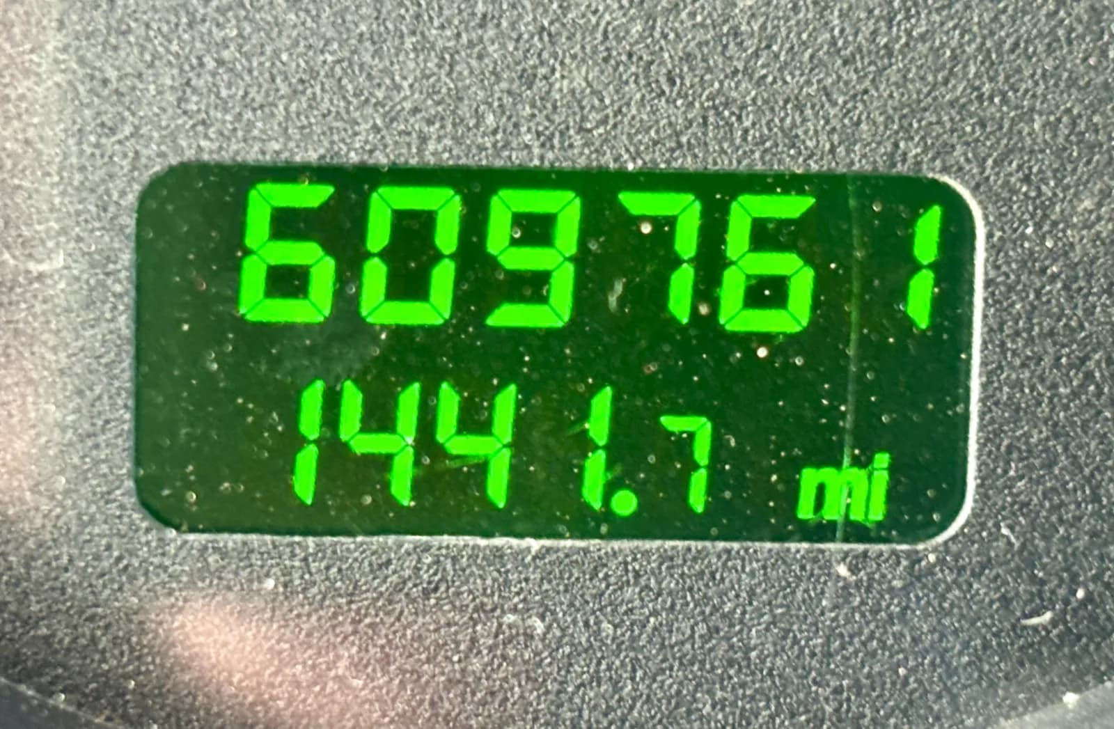 2009 Kenworth W900 — photo 15