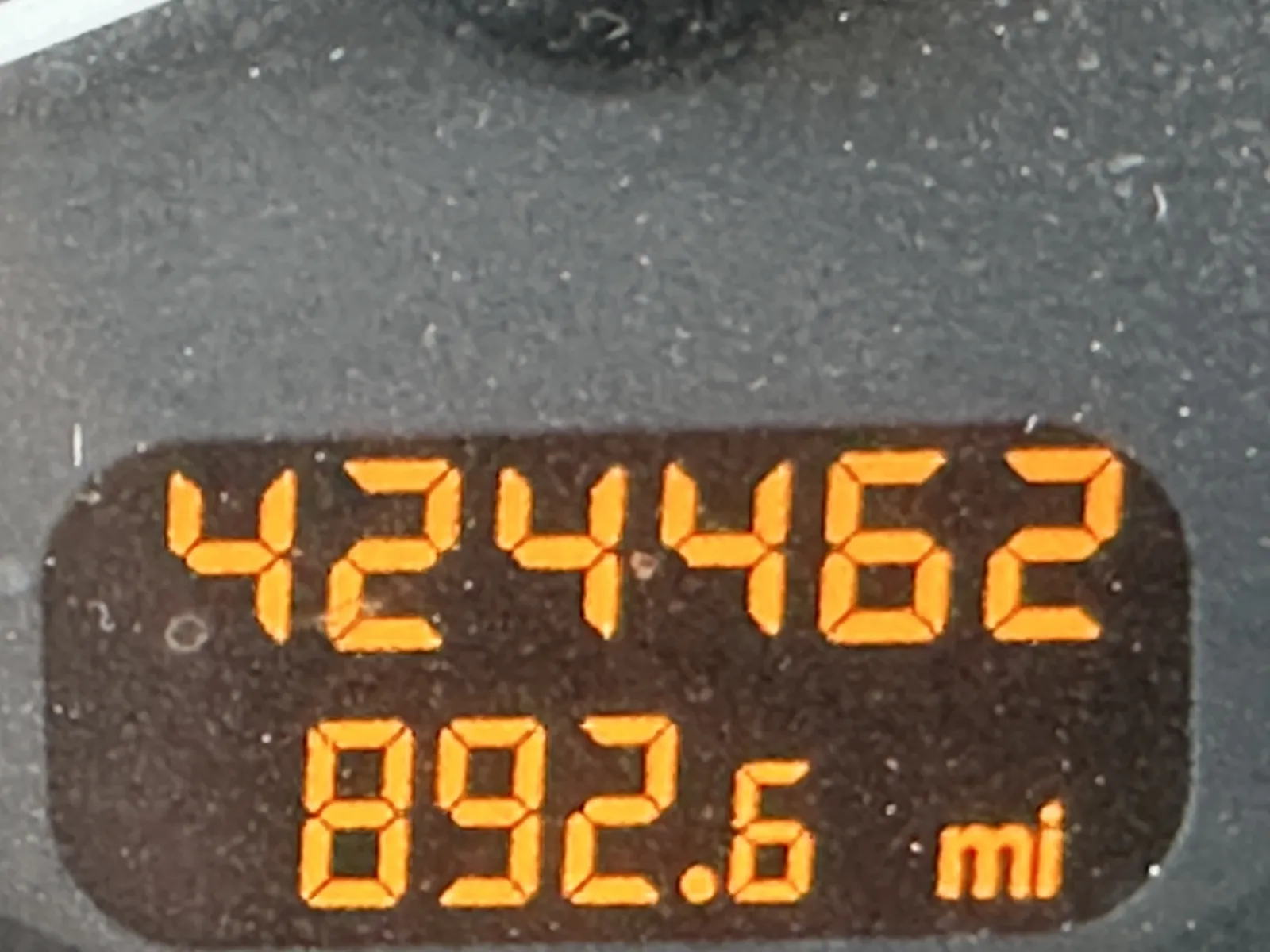 2019 Peterbilt 389 — photo 17