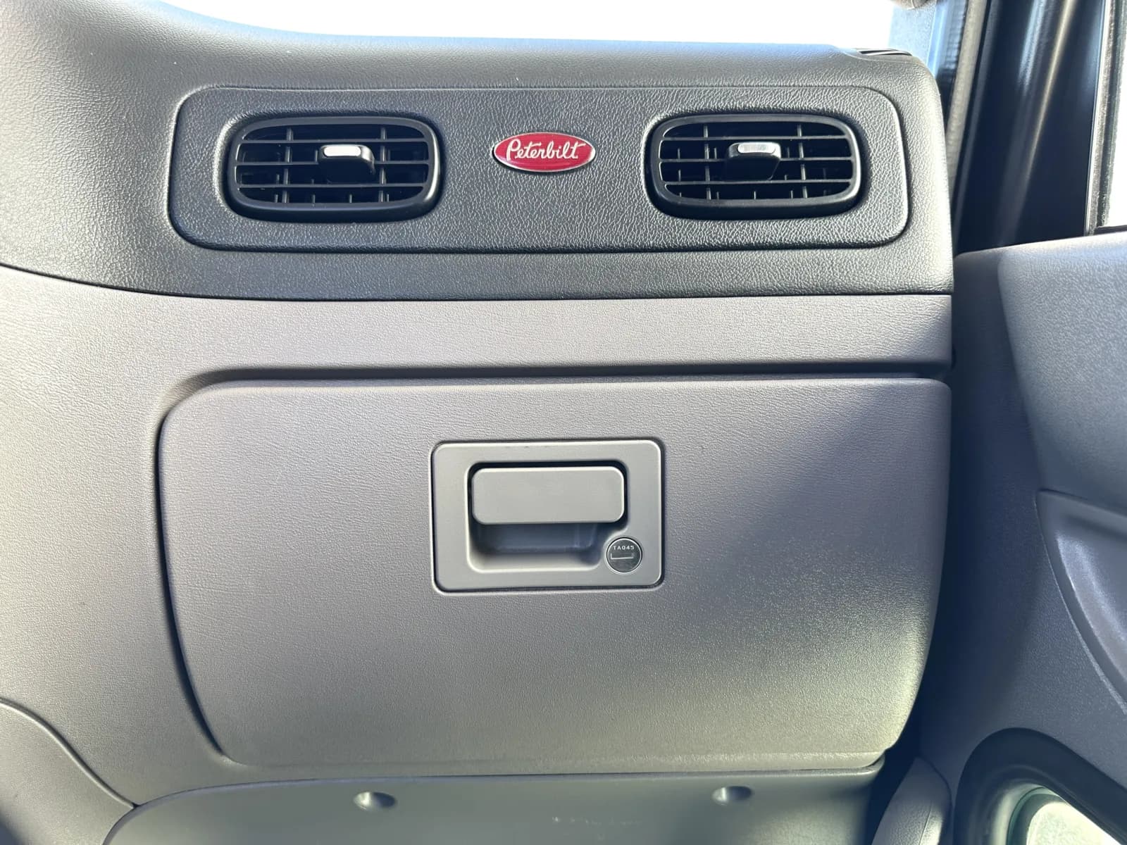 2019 Peterbilt 389 — photo 19