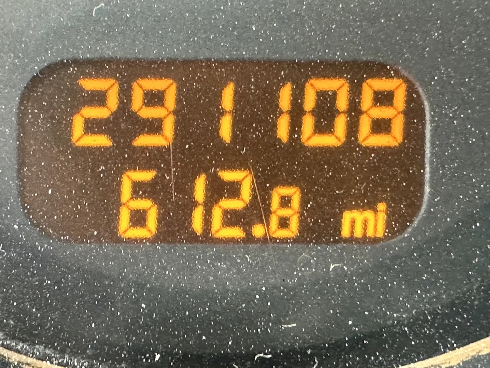 2018 Peterbilt 389 — photo 17