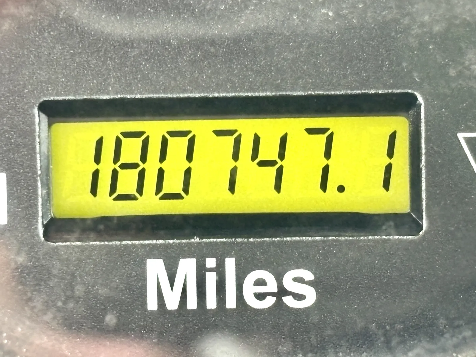 2019 Western Star 4900 — photo 17