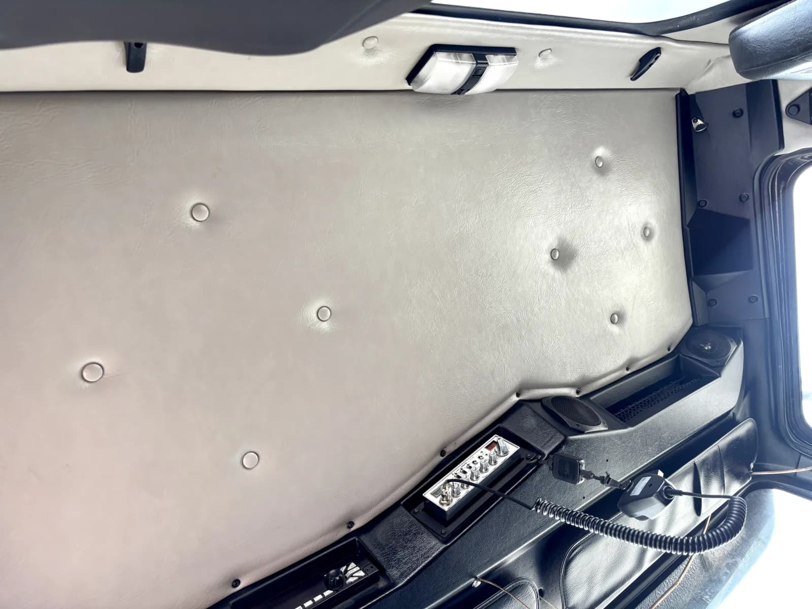 2019 Western Star 4900 — photo 21