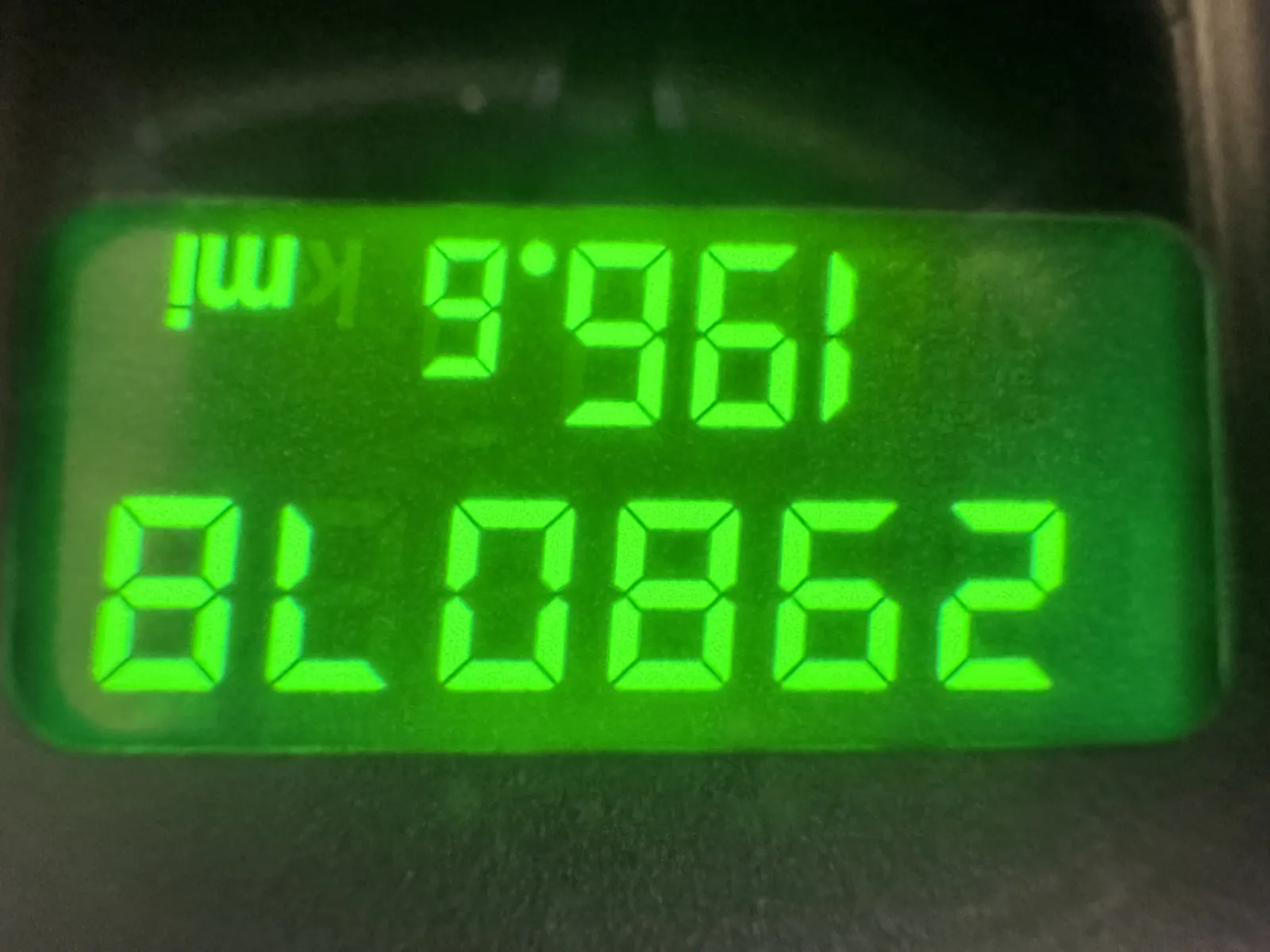 2013 Kenworth T800 — photo 17