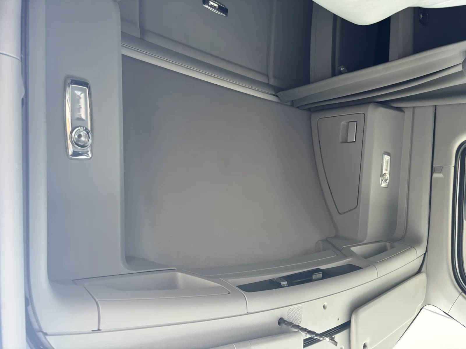 2017 Kenworth T880 — photo 20