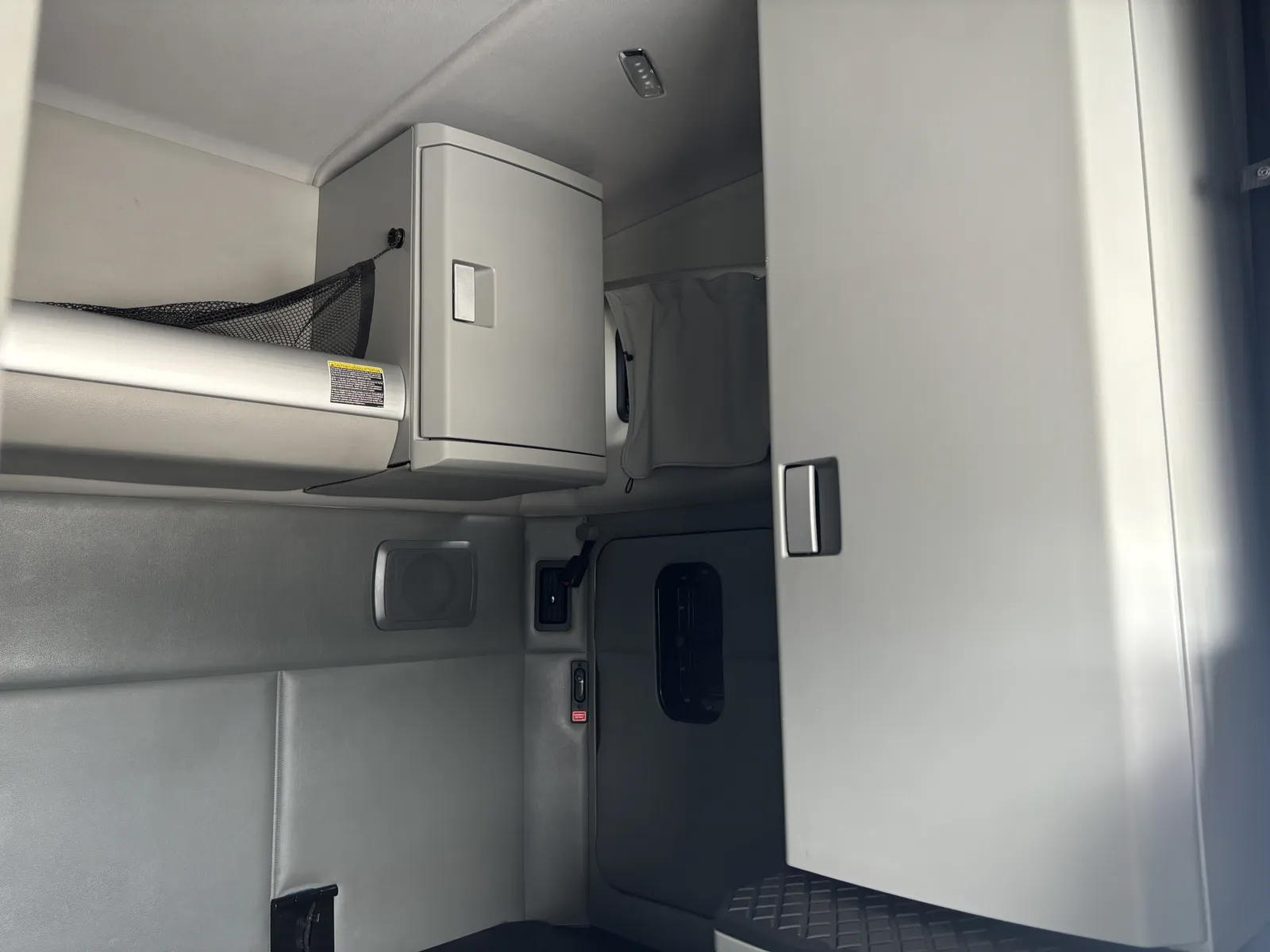 2017 Kenworth T880 — photo 22