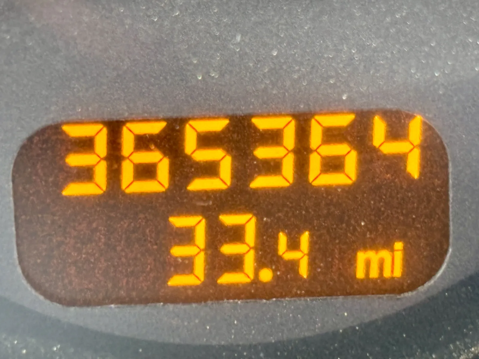 2019 Peterbilt 389 — photo 17