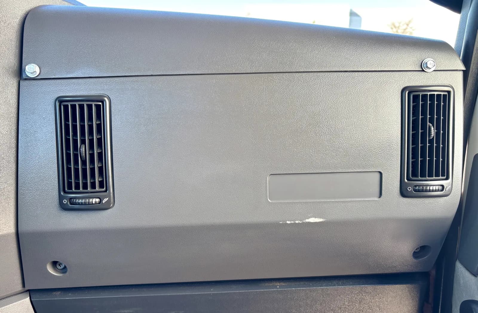 2016 Mack Granite — photo 19