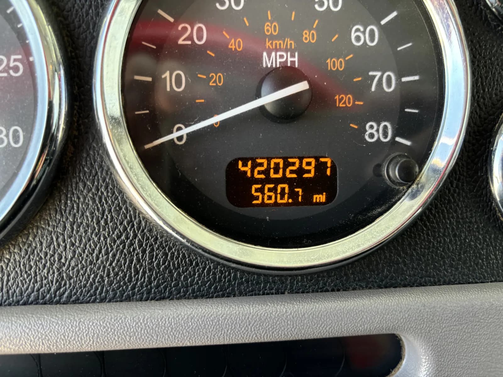 2019 Peterbilt 389 — photo 17