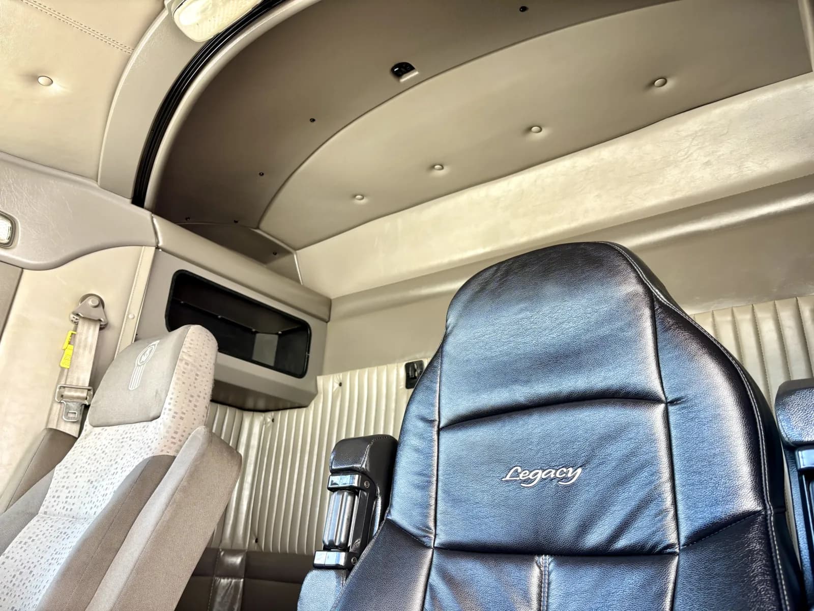 2013 Kenworth T800 — photo 20