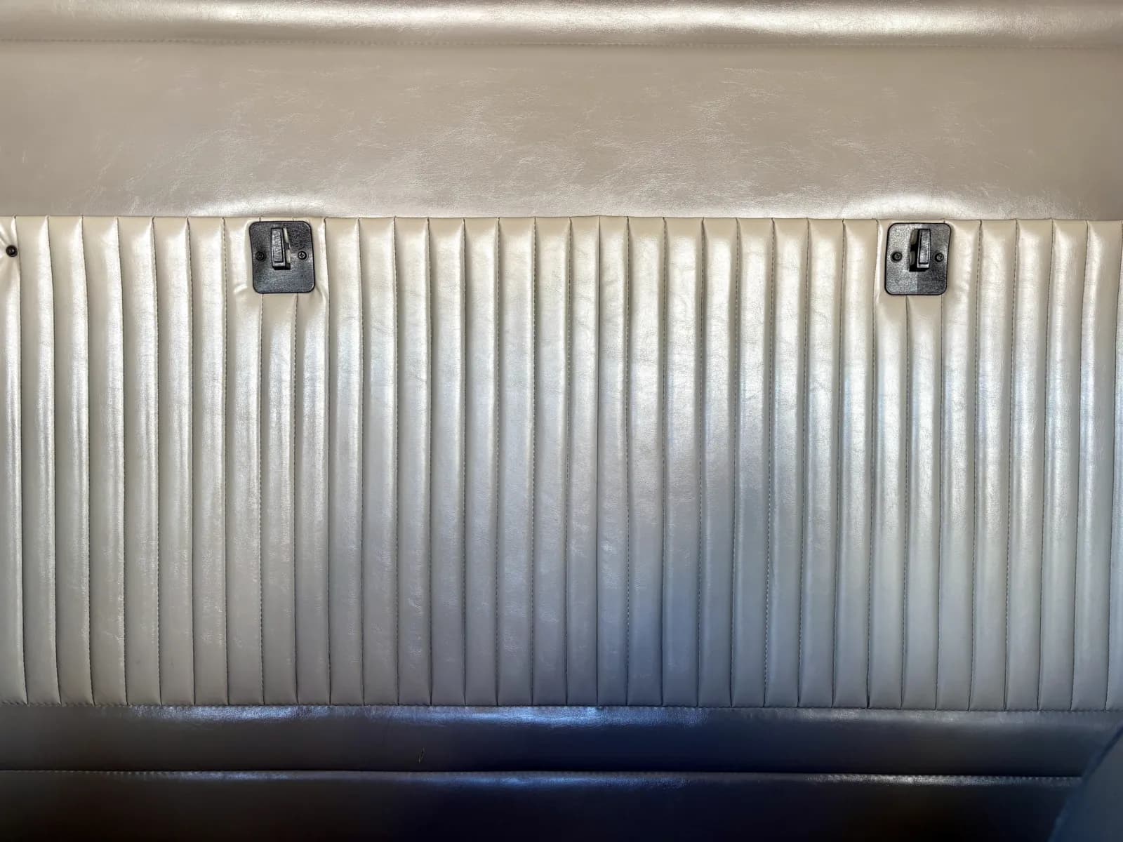 2013 Kenworth T800 — photo 23