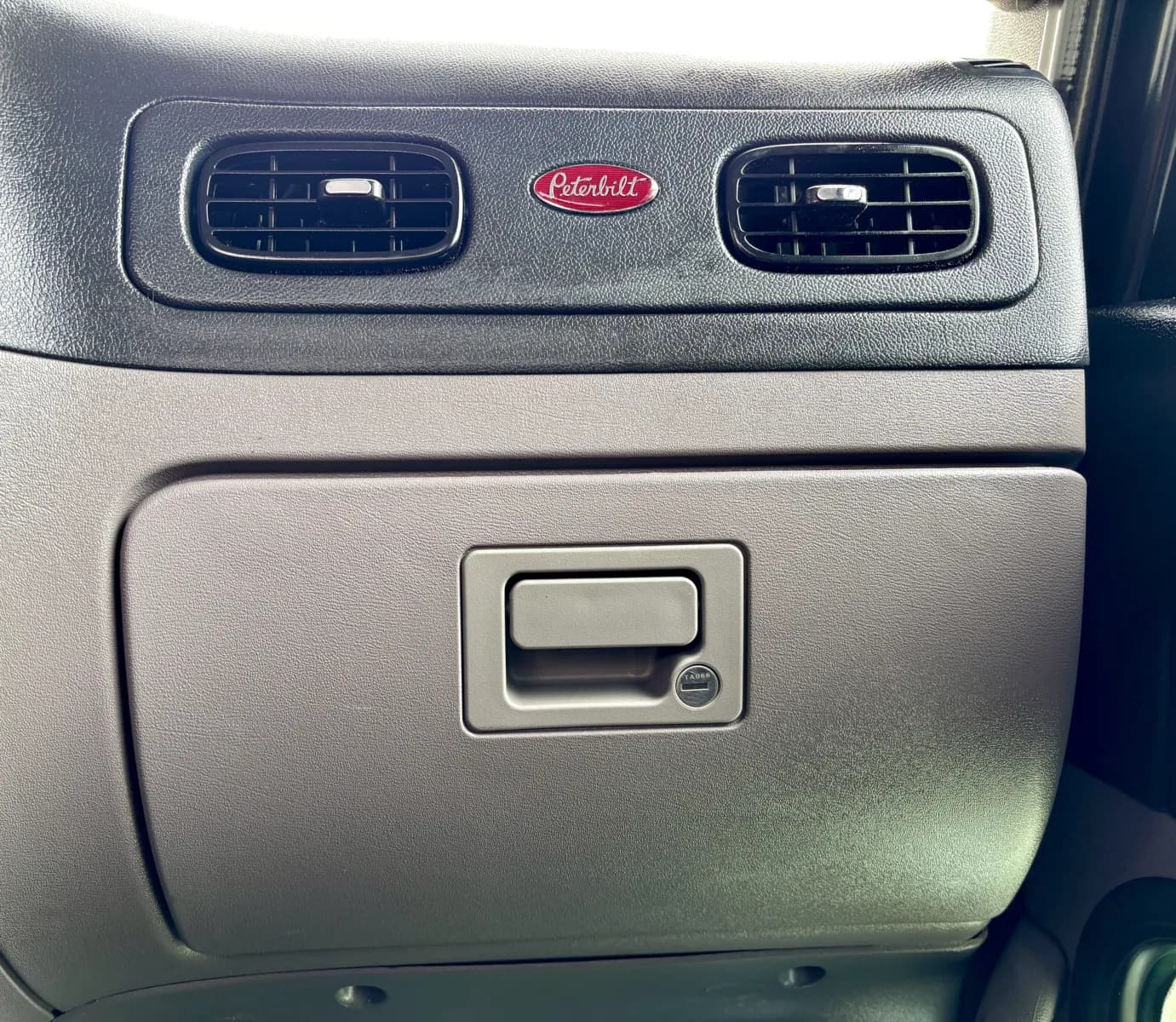 2020 Peterbilt 389 — photo 19