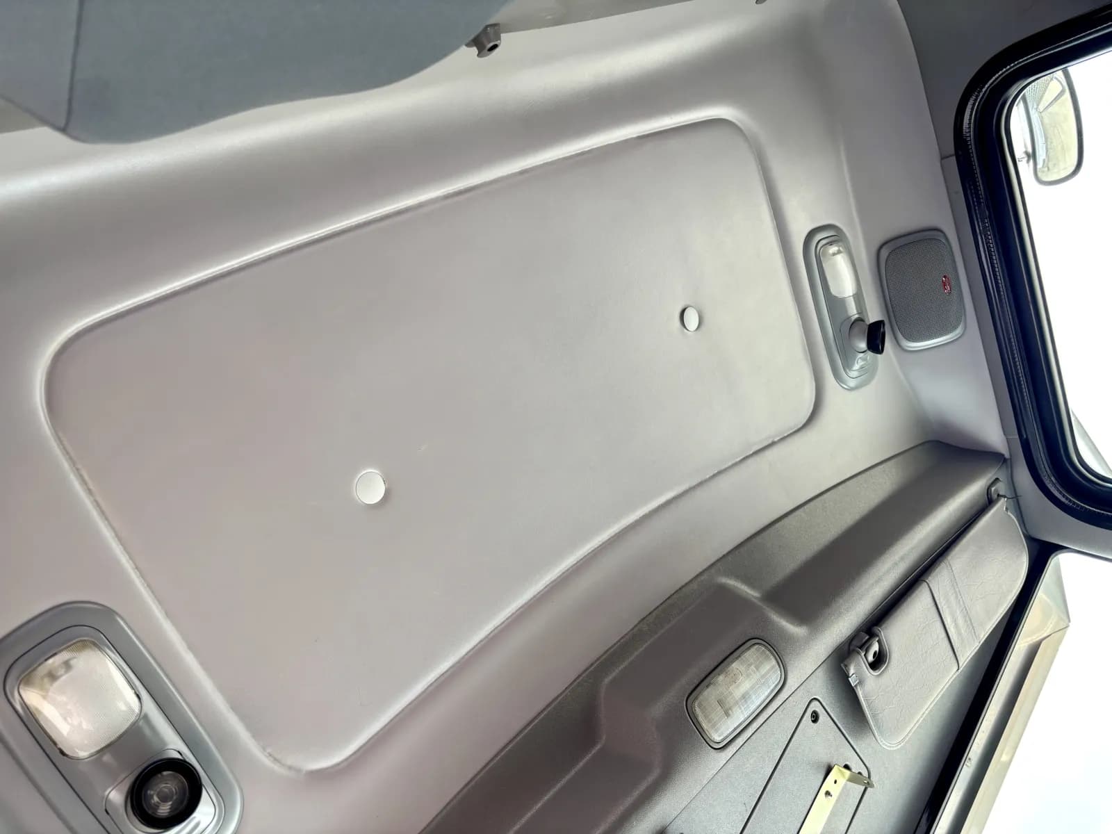 2020 Peterbilt 389 — photo 21