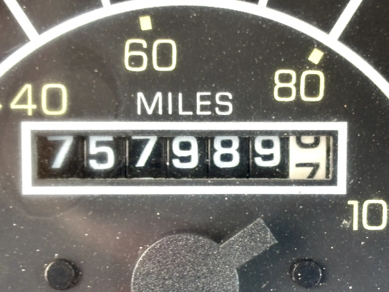 2003 Kenworth W900 — photo 17