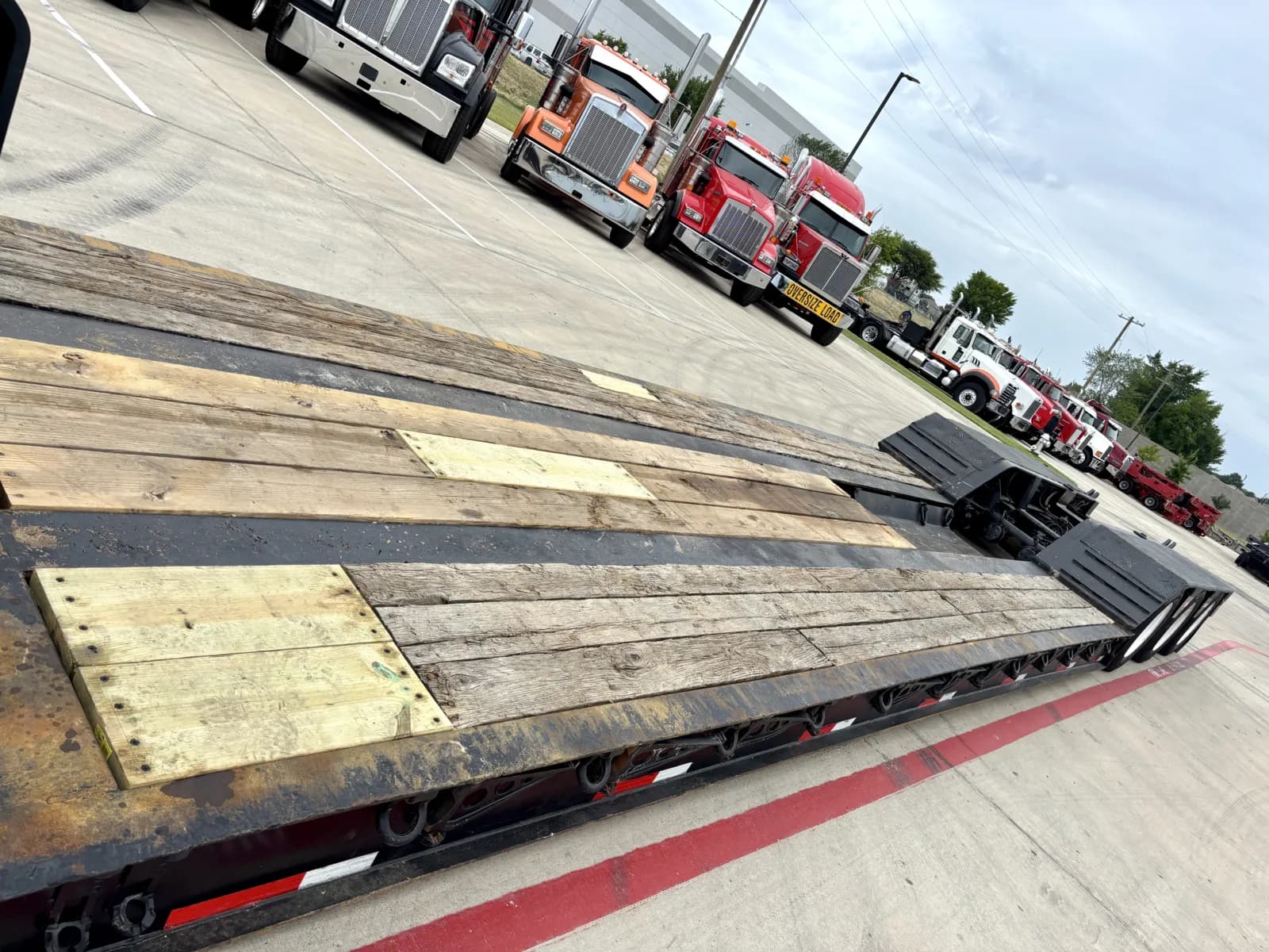 2010 Talbert — photo 8