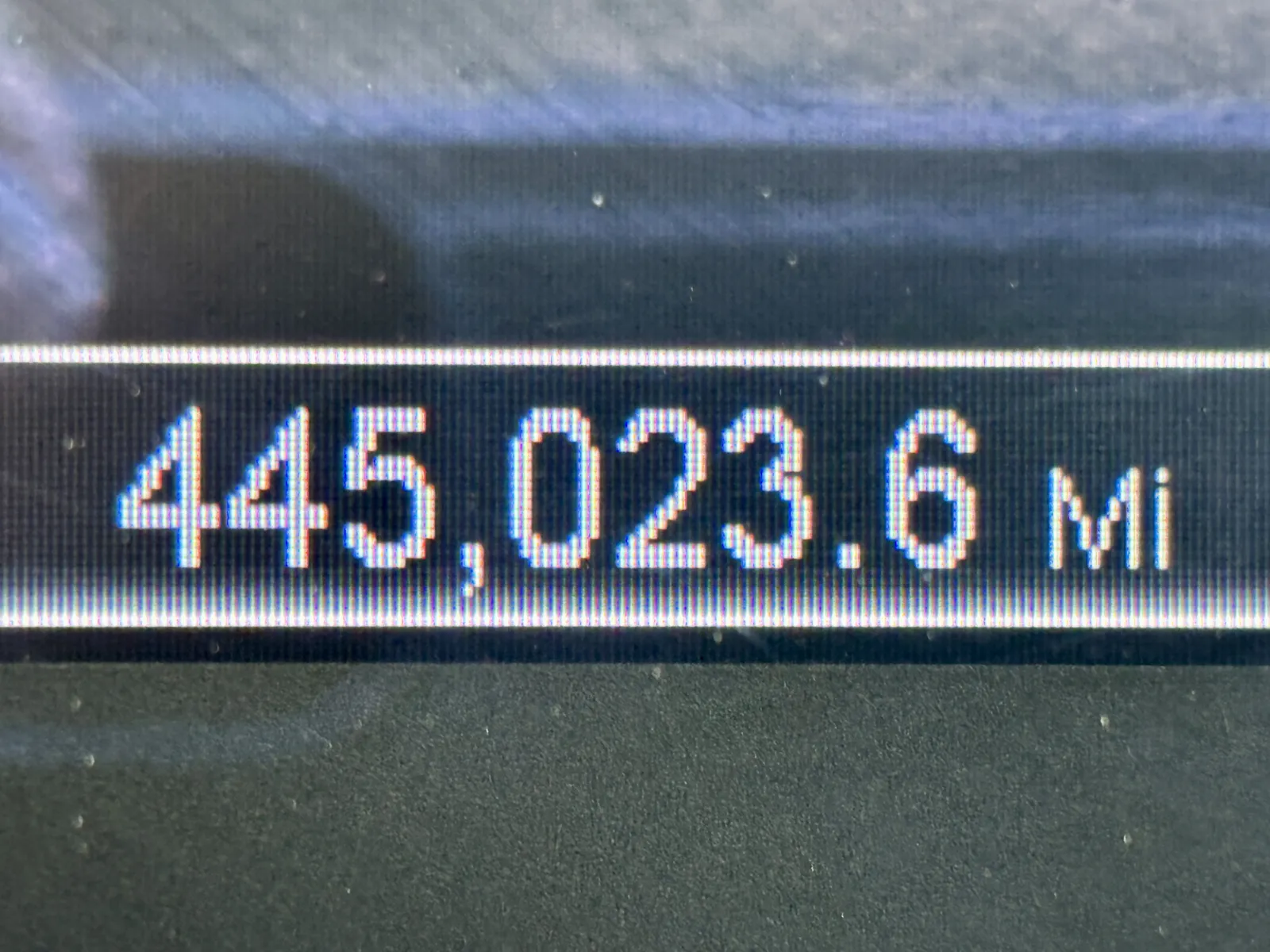 2019 Peterbilt 567 — photo 17