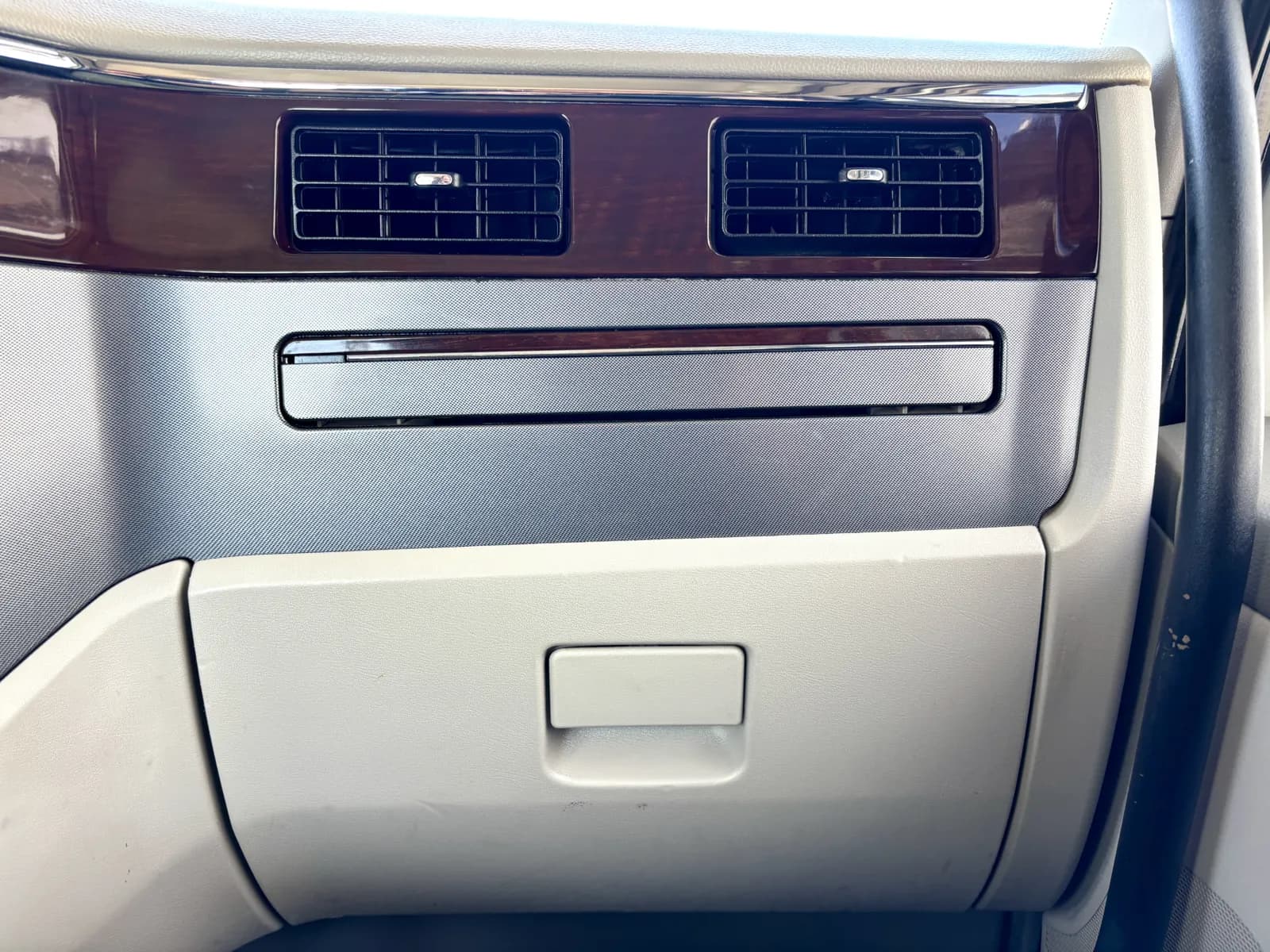 2019 Peterbilt 567 — photo 19