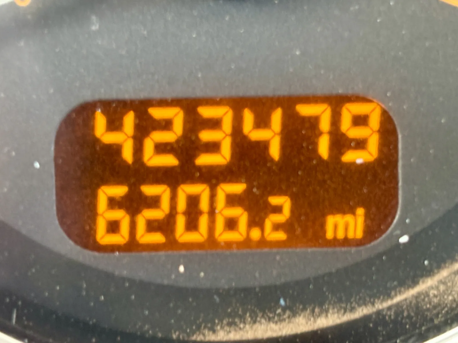 2015 Peterbilt 389 — photo 17