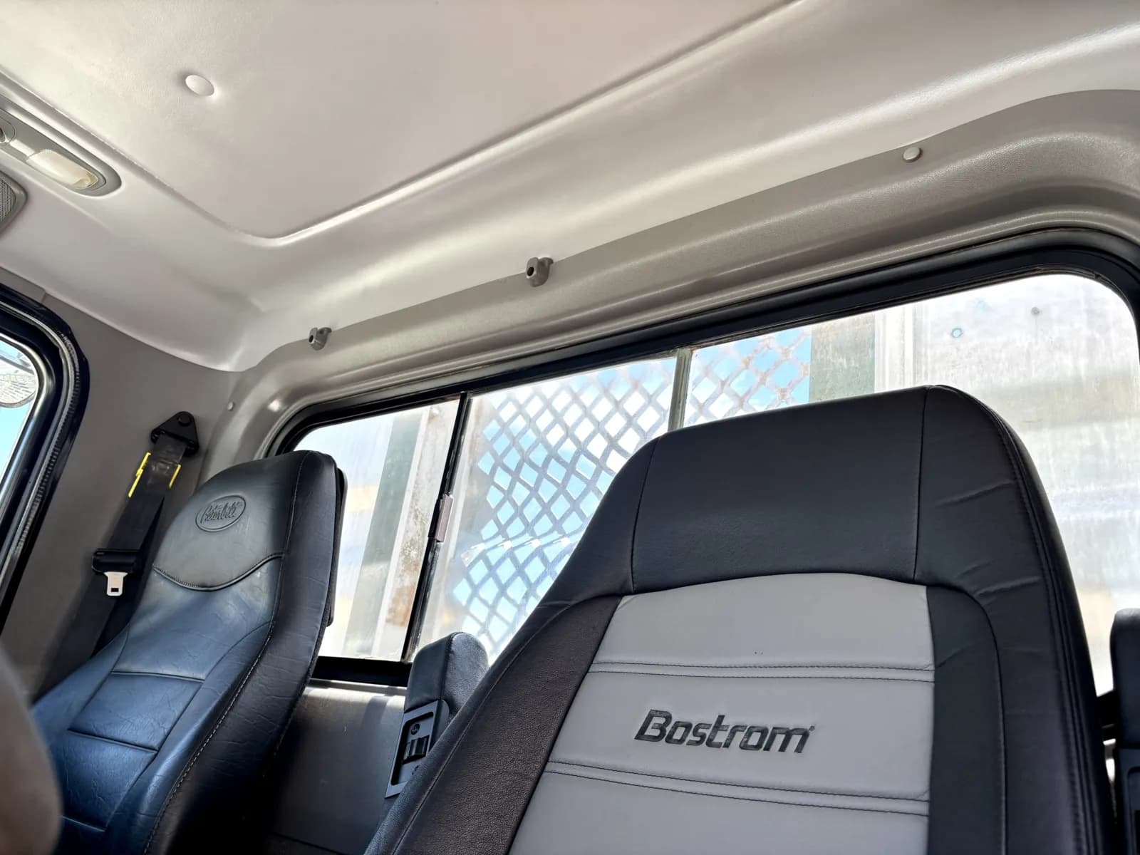 2015 Peterbilt 389 — photo 20