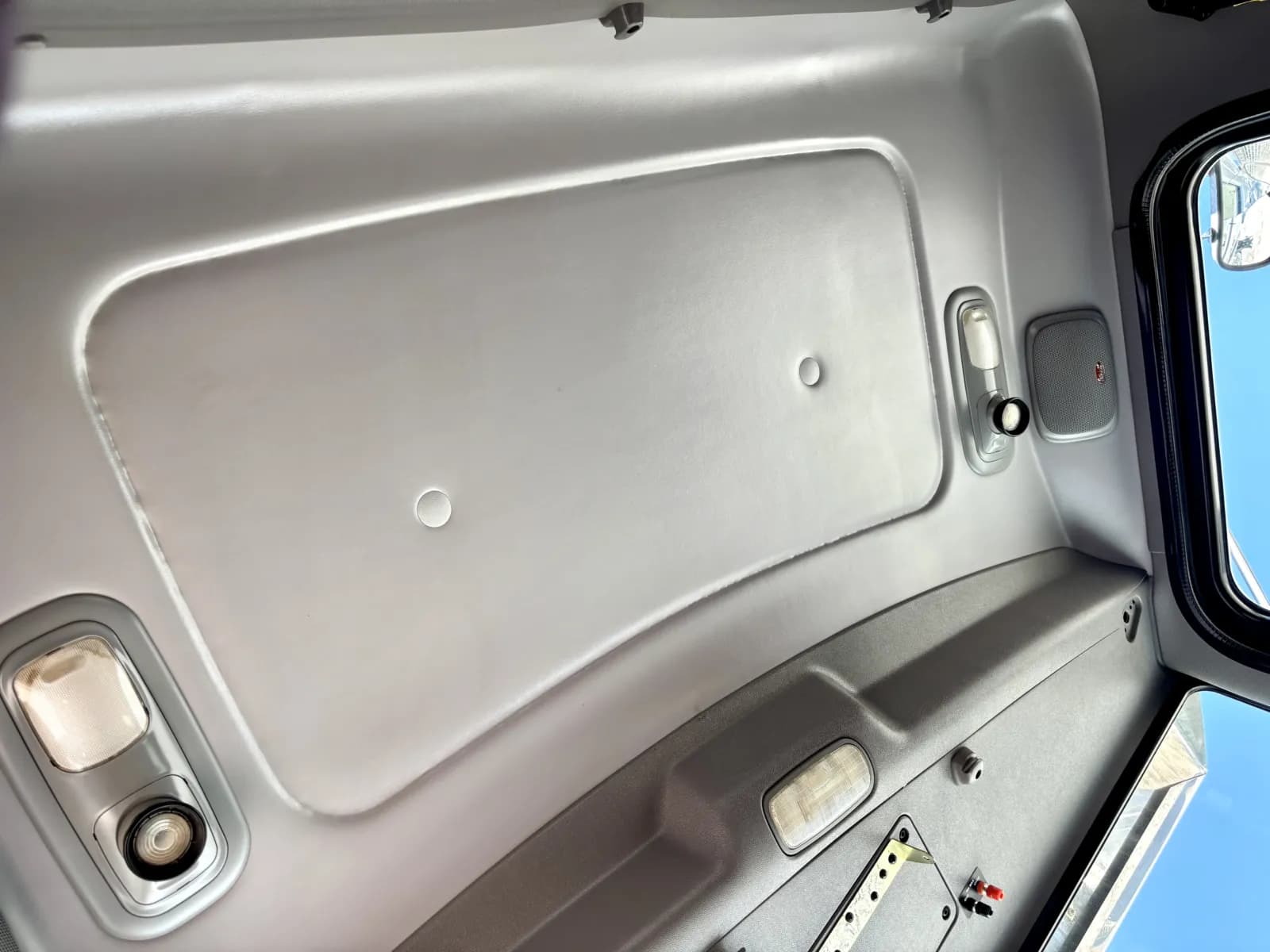 2015 Peterbilt 389 — photo 21