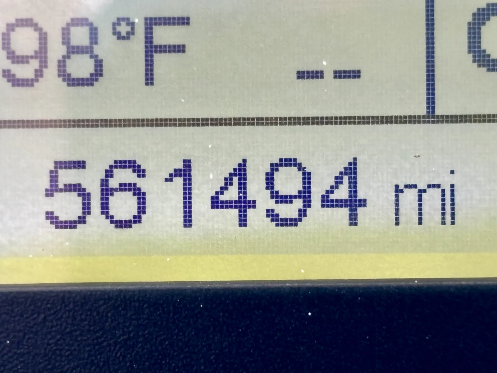 2016 Freightliner 122SD — photo 17